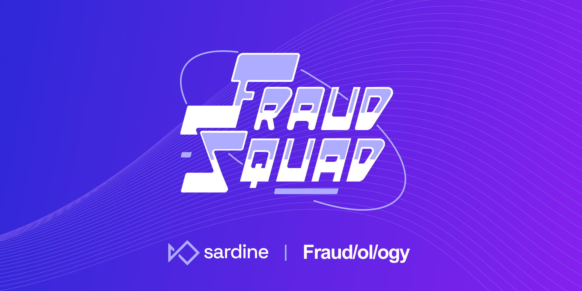 MRC Vegas Party with Fraudology