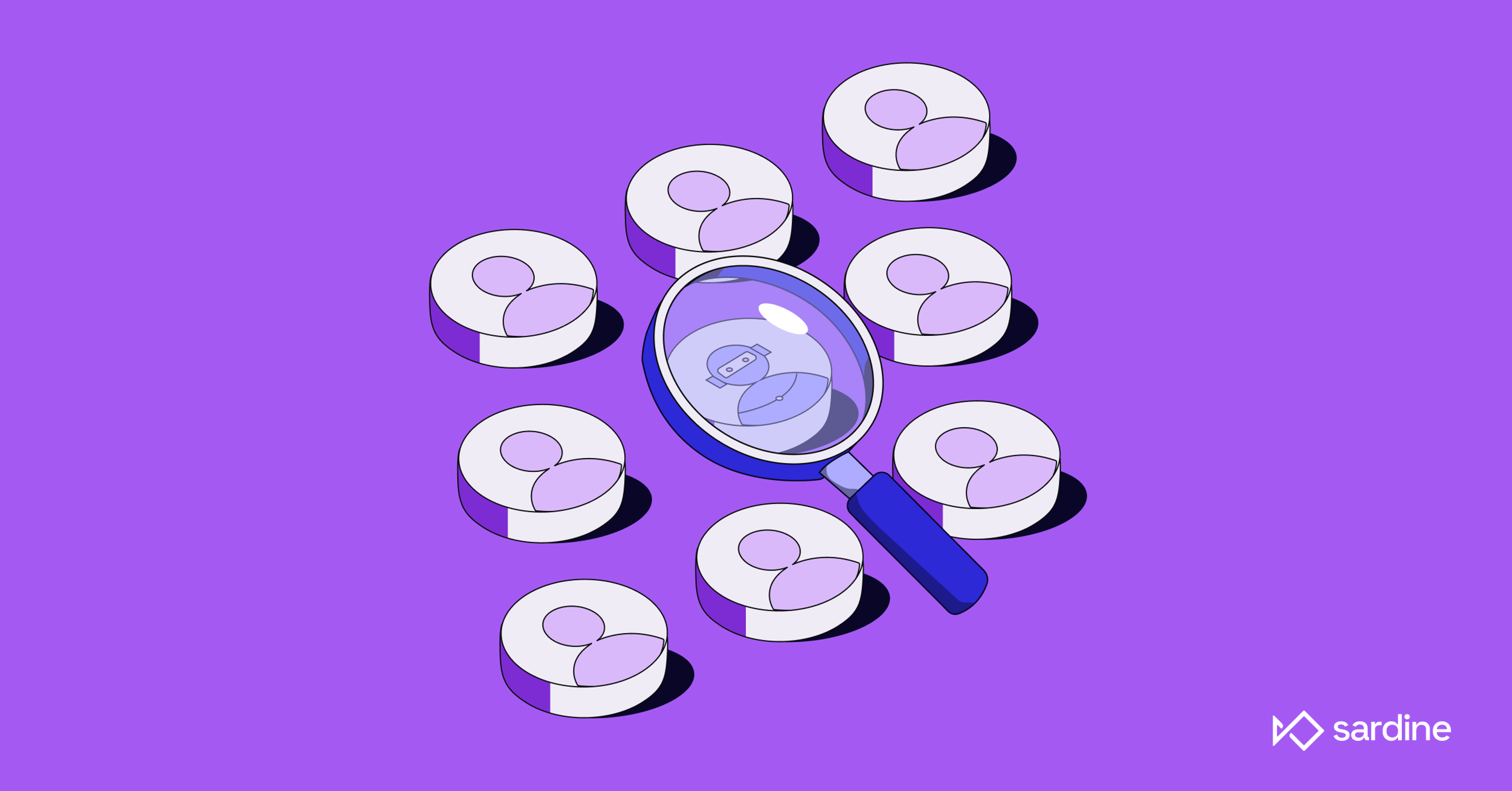 Real Time Bot Detection: Bot Management Solutions