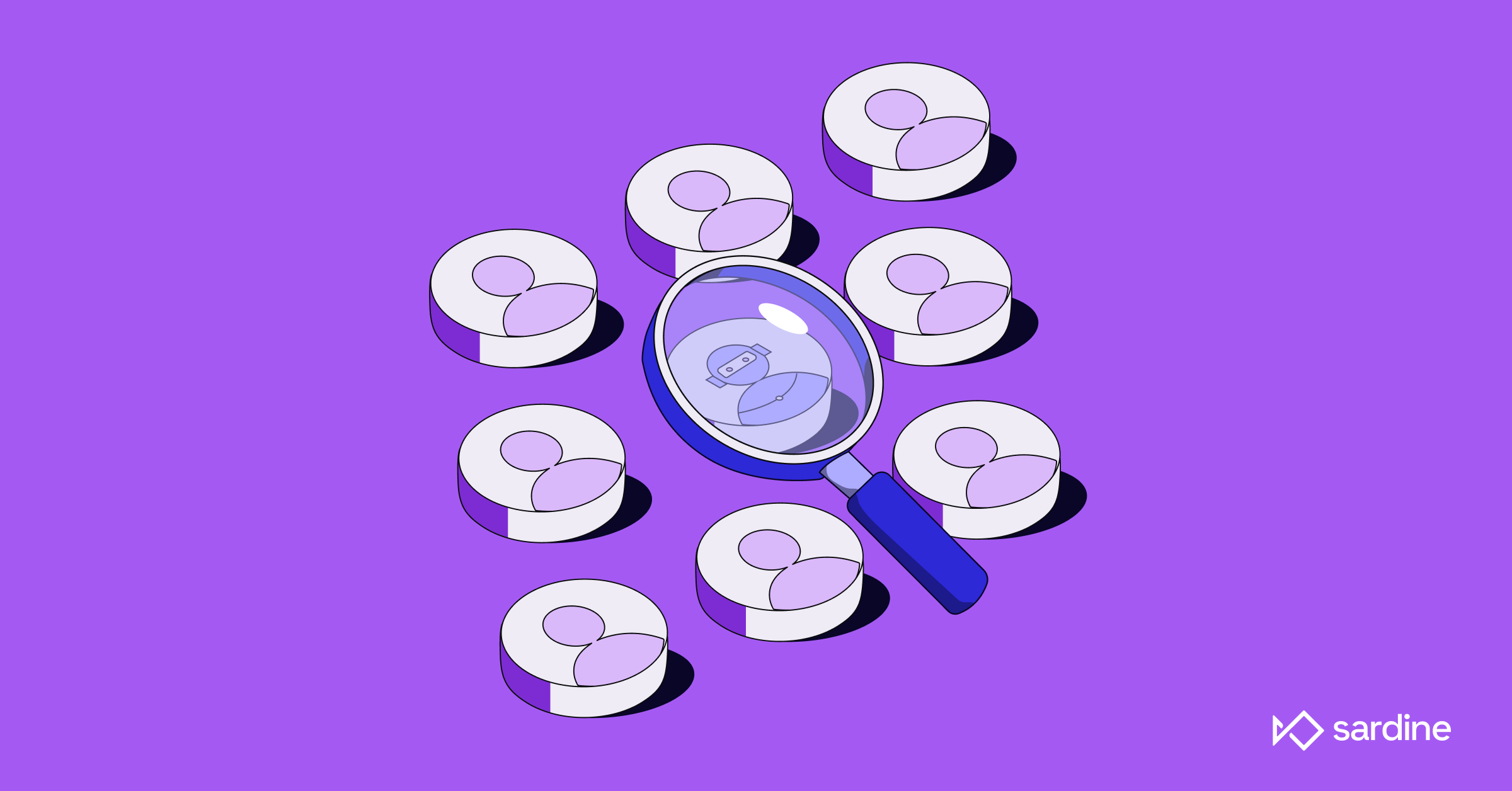 Real Time Bot Detection: Bot Management Solutions