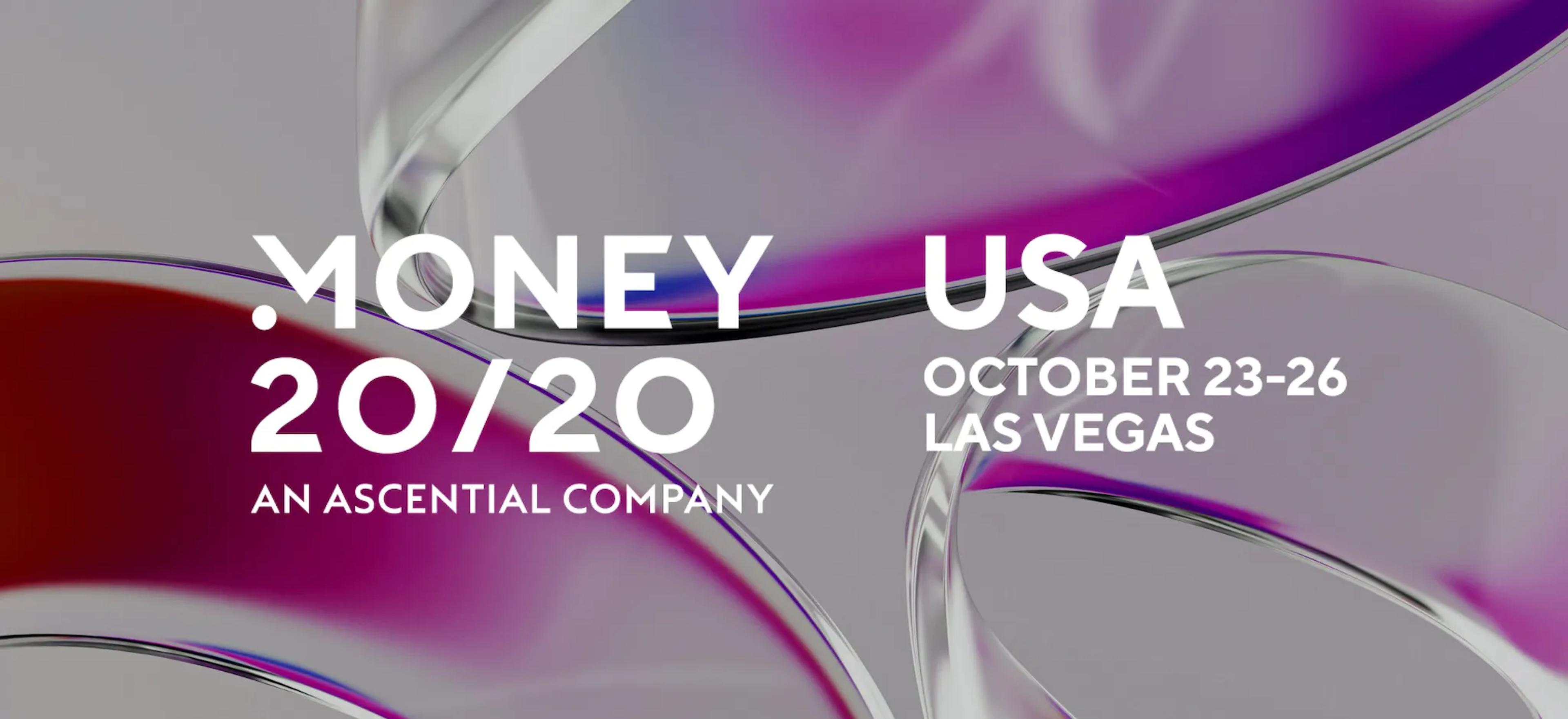 Money 20/20 USA