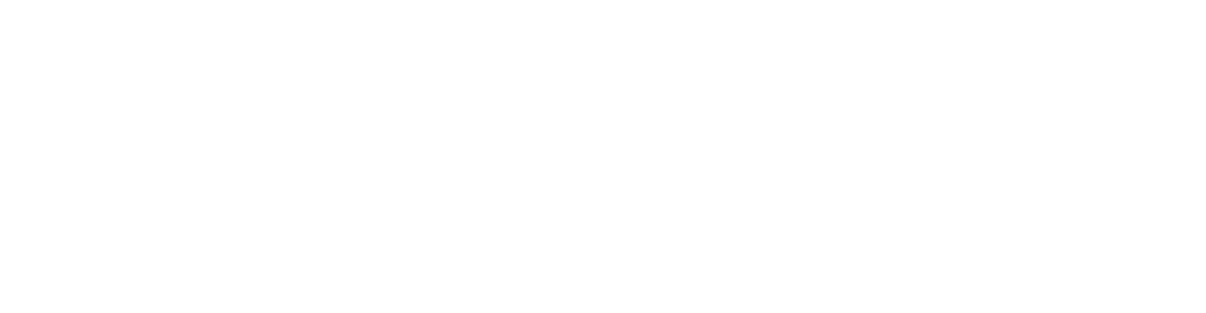 Robinhood