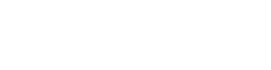 Robinhood
