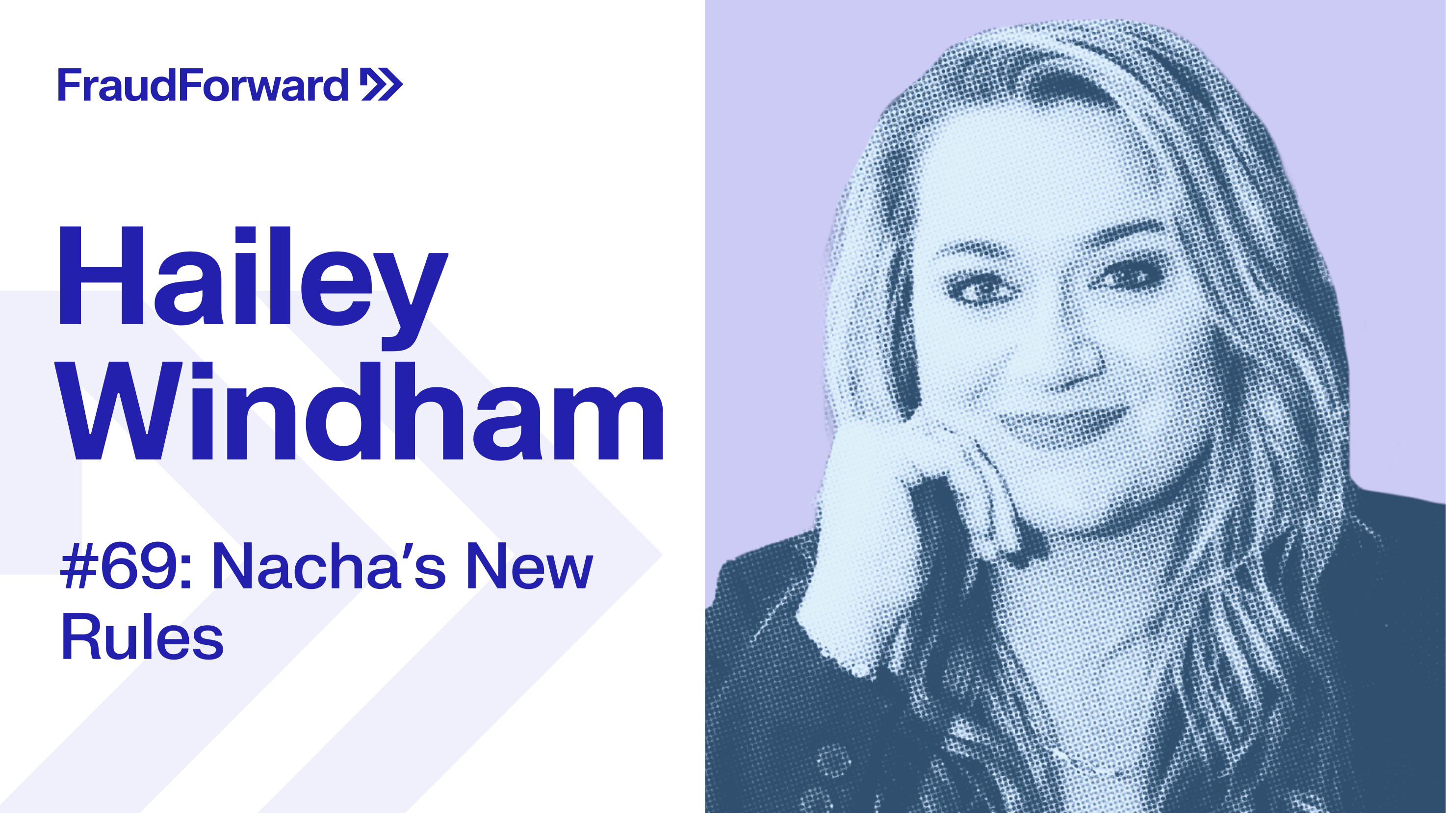 Small FIs & the New NACHA Fraud Monitoring Rules (Phase 1)