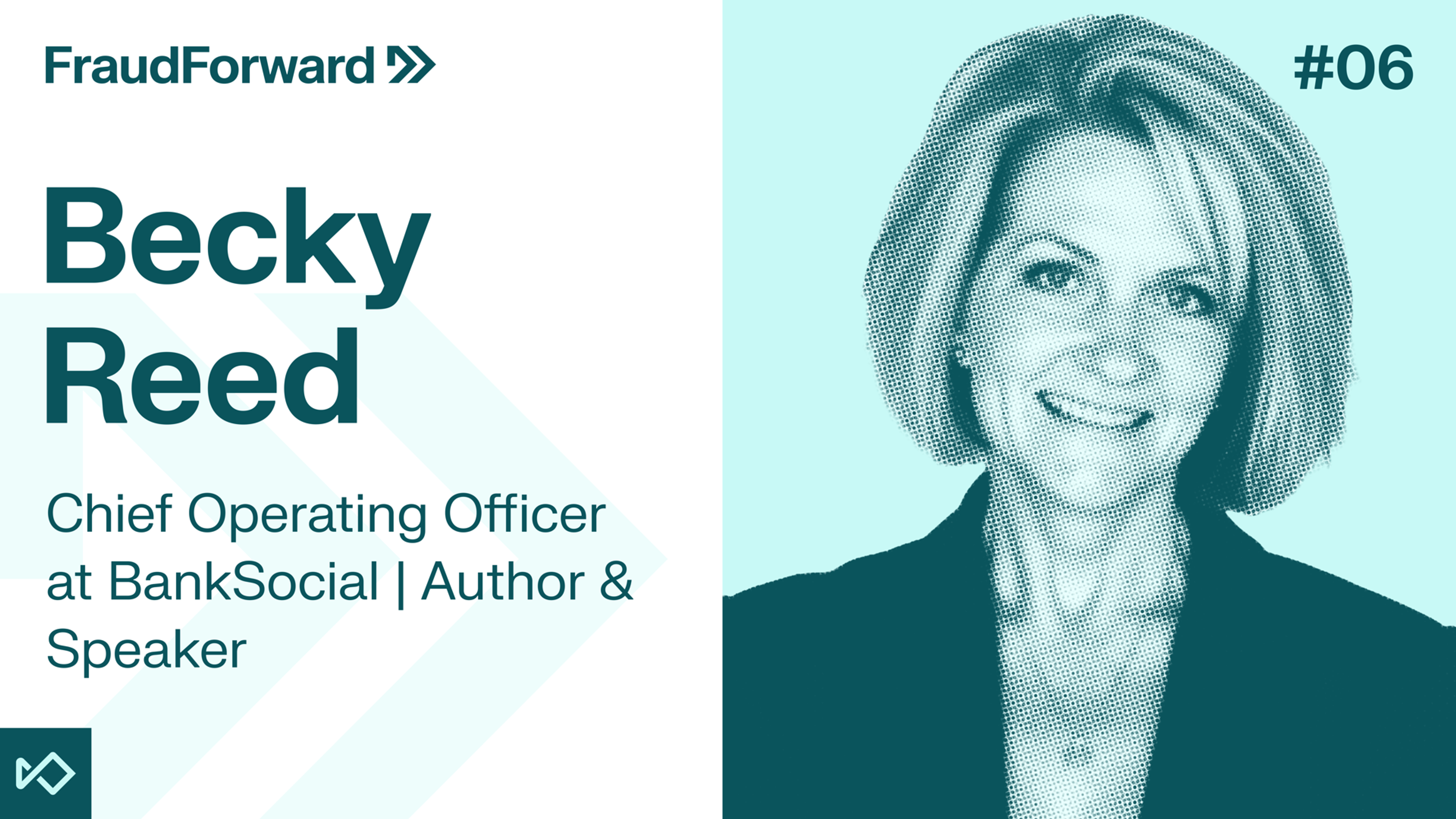 First-Party Fraud and Customer Lifecycle Risk