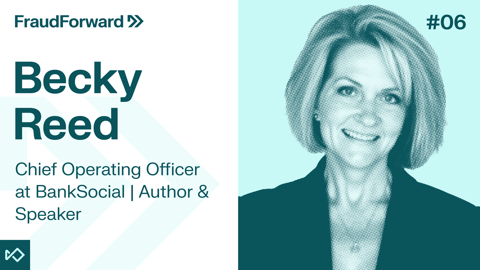 First-Party Fraud and Customer Lifecycle Risk
