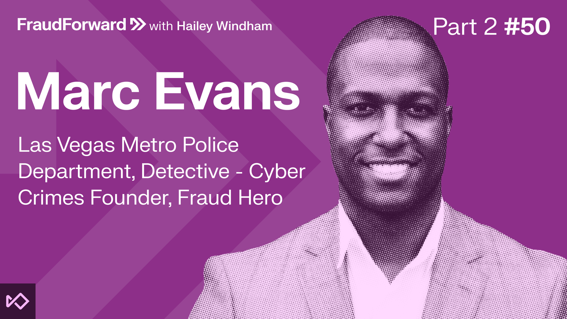 Social Engineering Fraud in Everyday Banking: Tactics and Trends