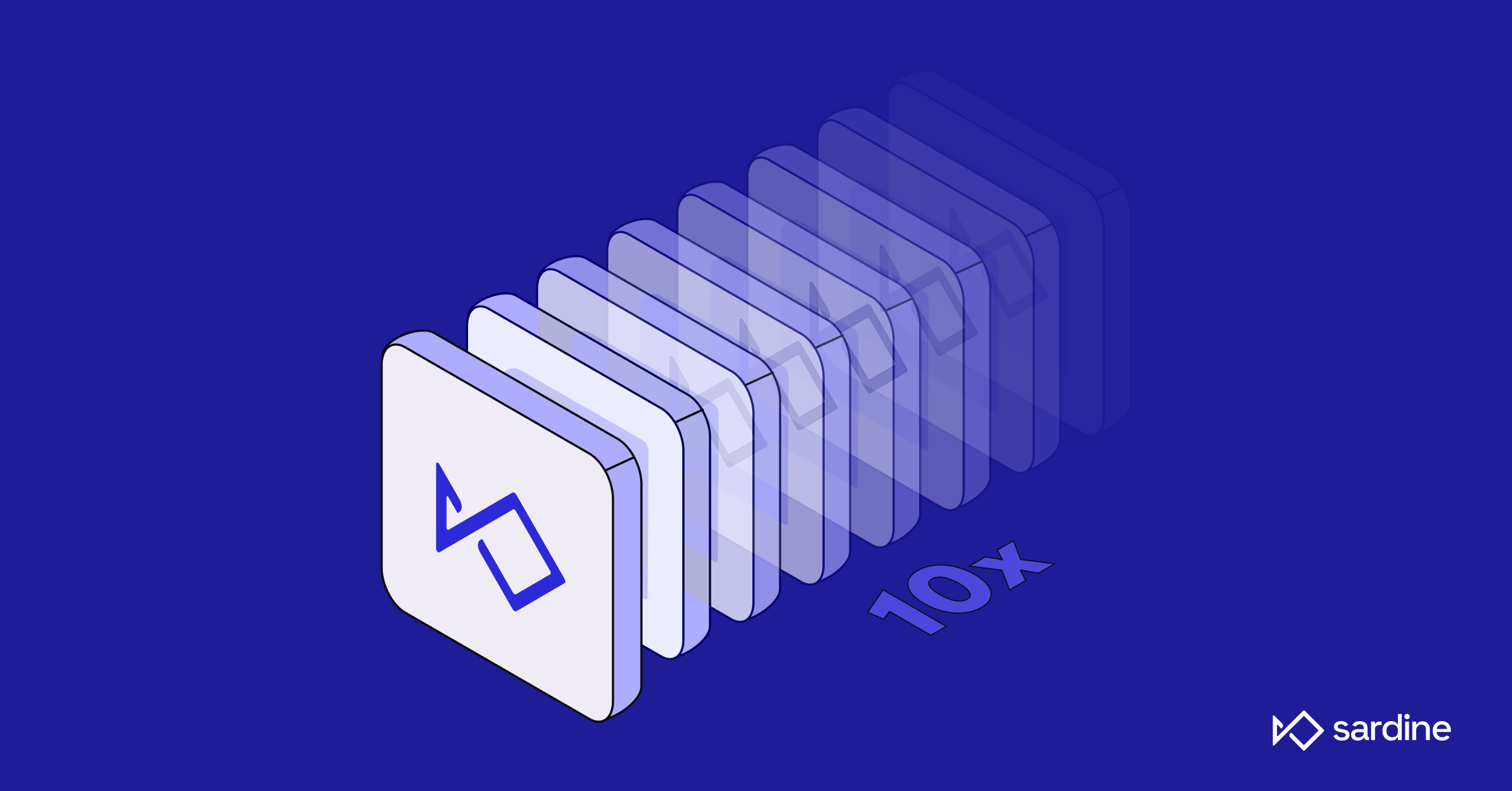 10x BSA/AML Compliance Effectiveness: Impact Without Headcount