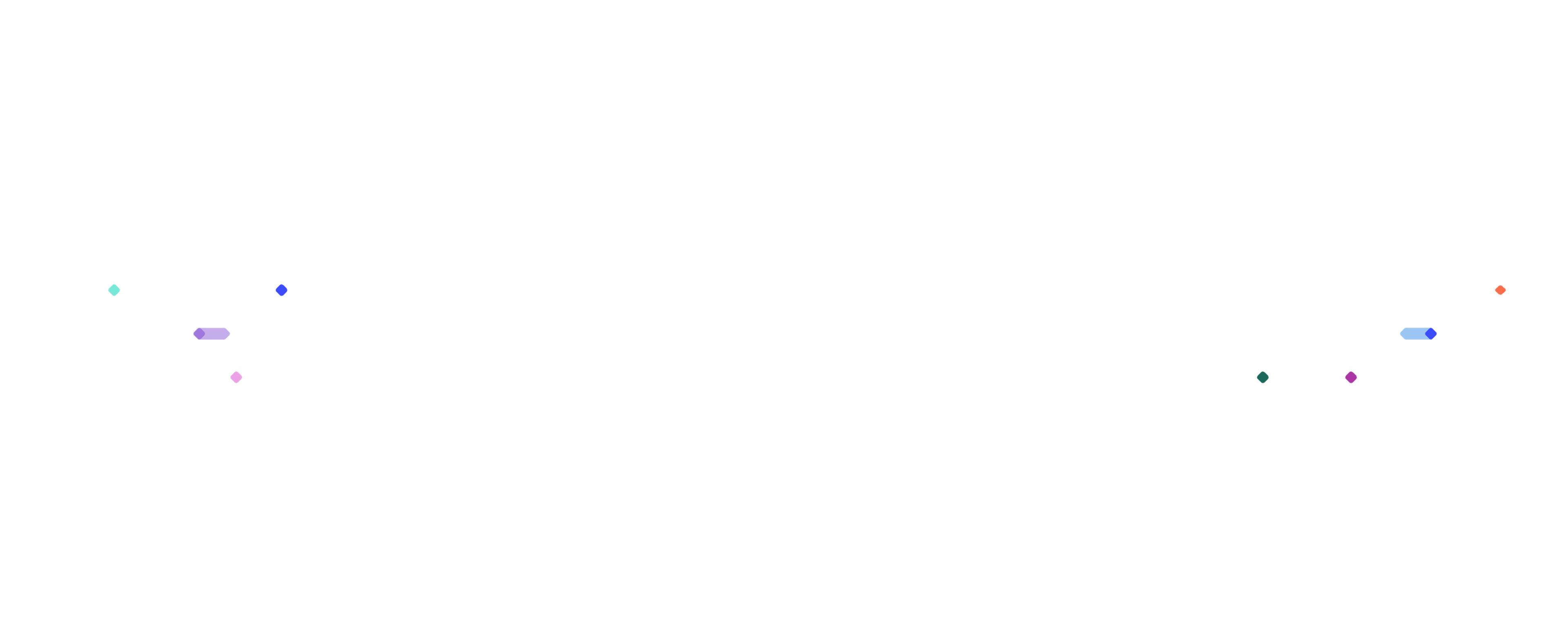 First frame of the masthead animation