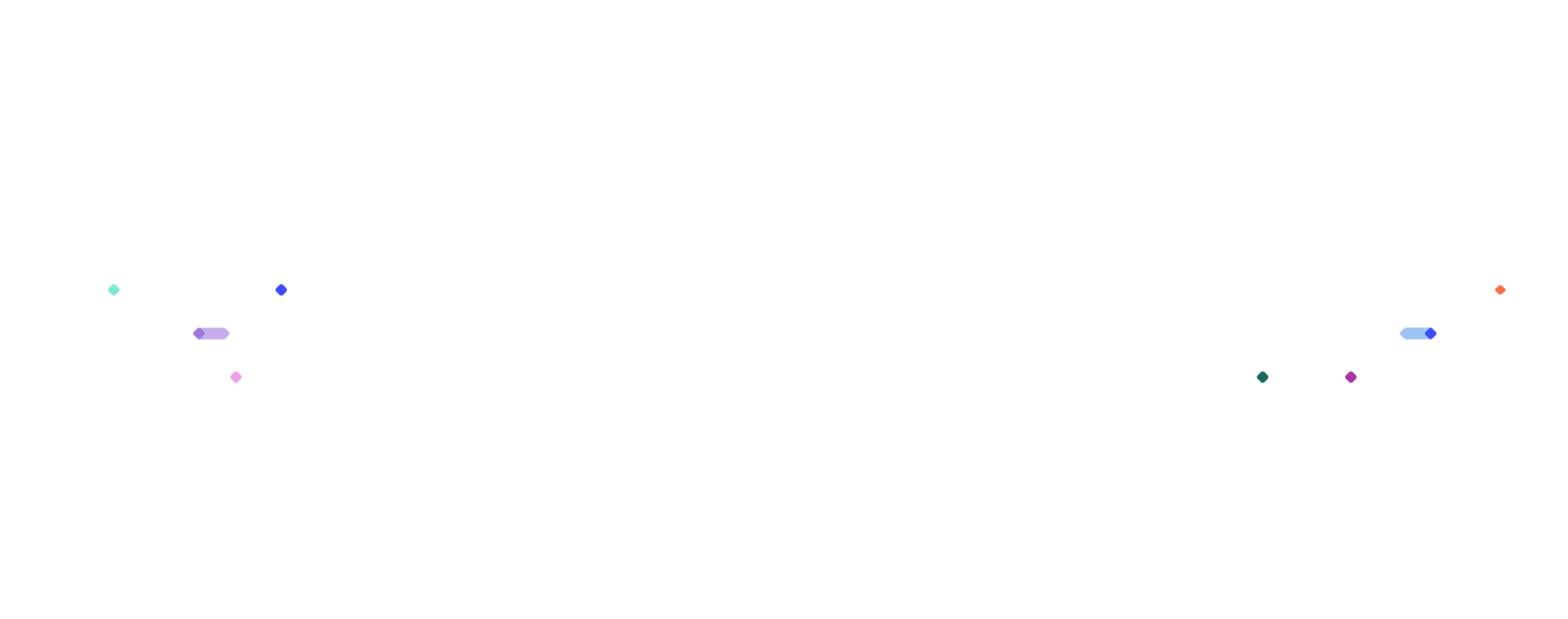 First frame of the masthead animation