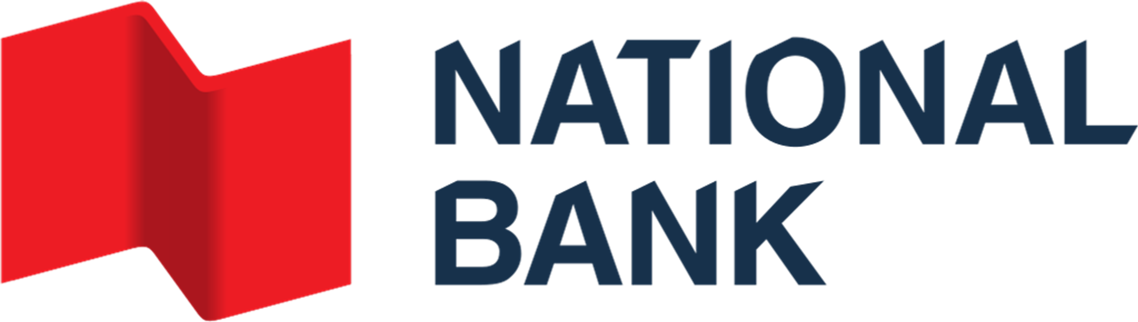 National Bank of Canada