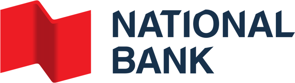 National Bank of Canada
