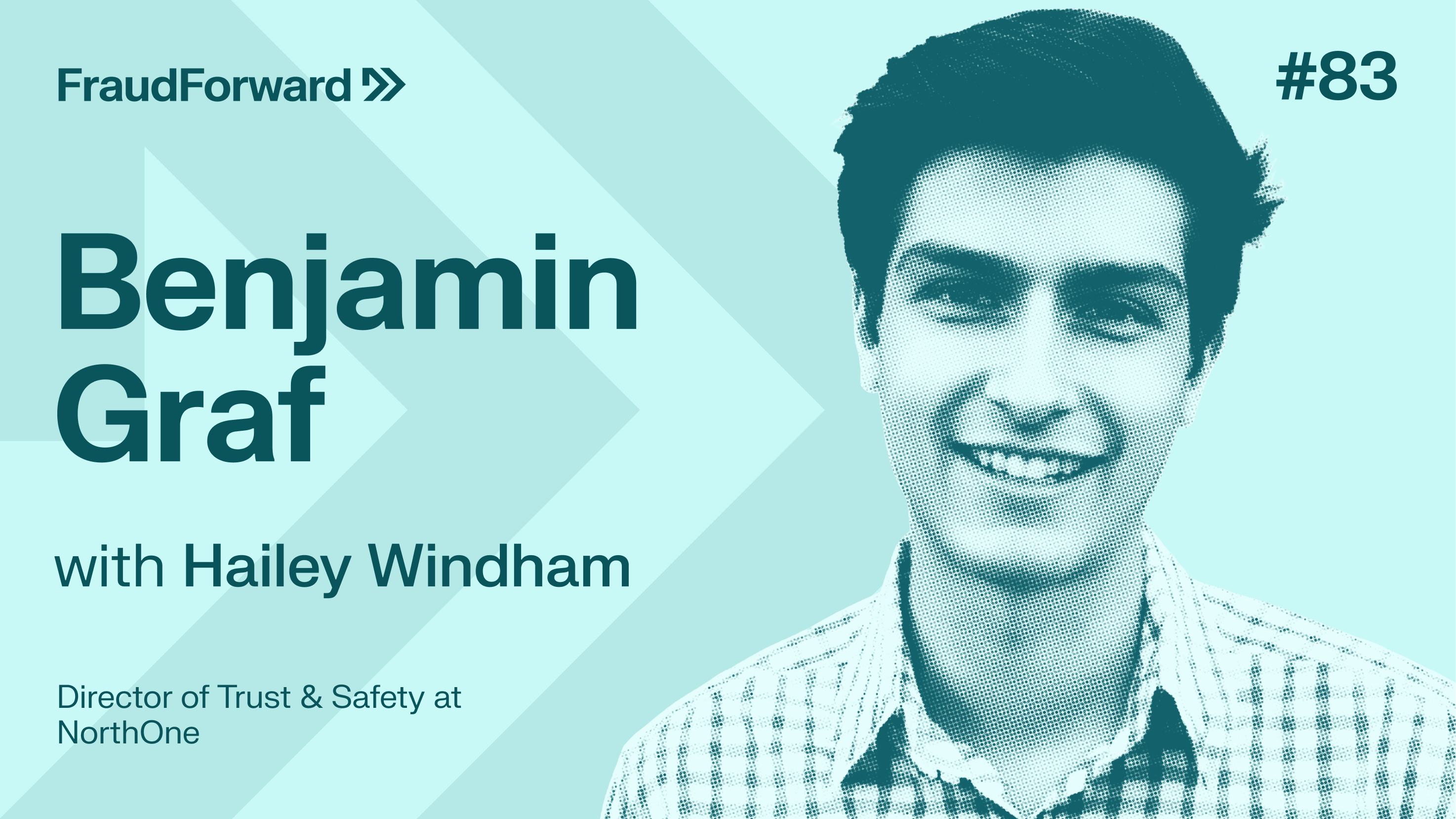 Bonus Episode — Building Smarter