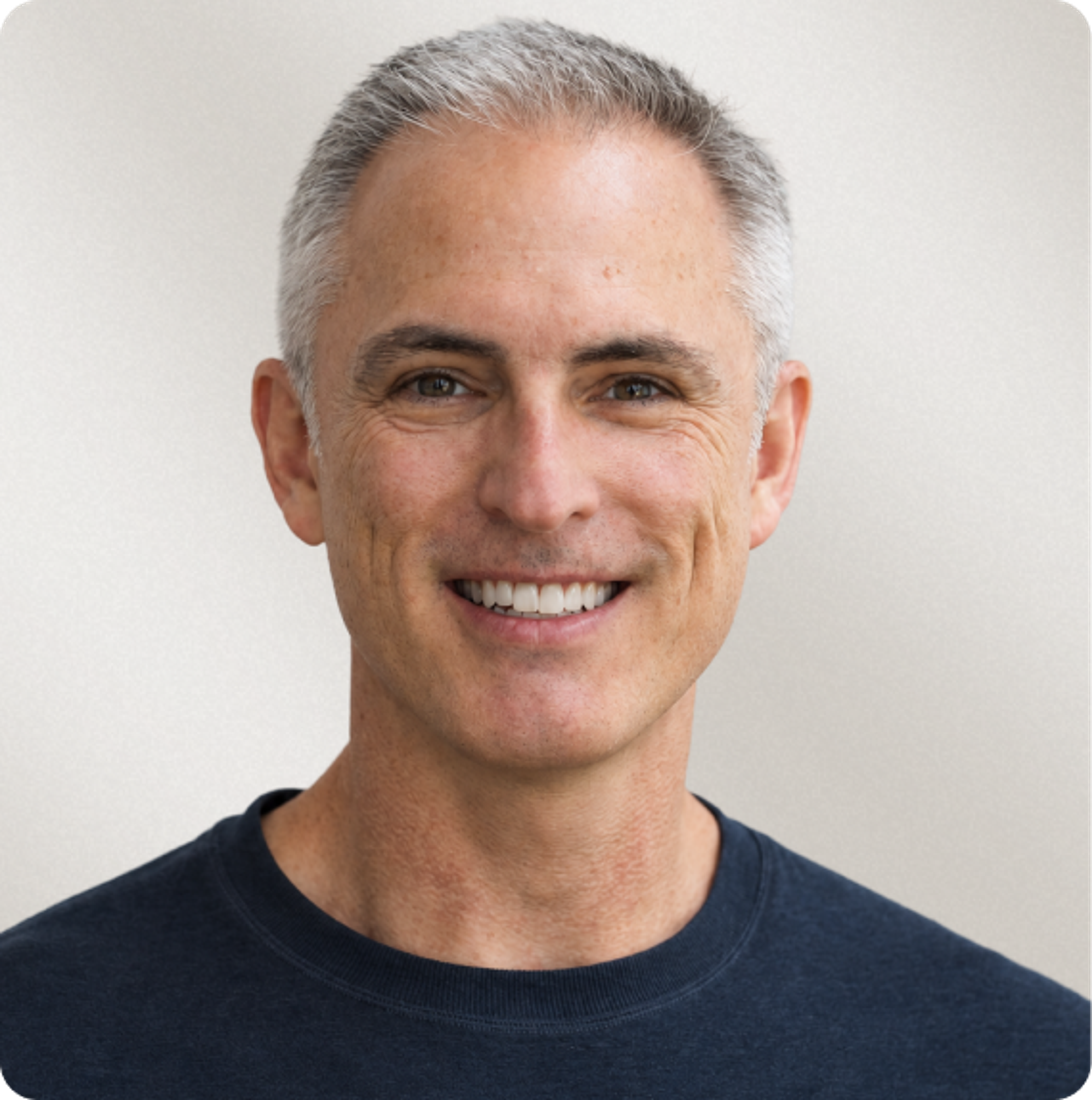 Chris Metzger