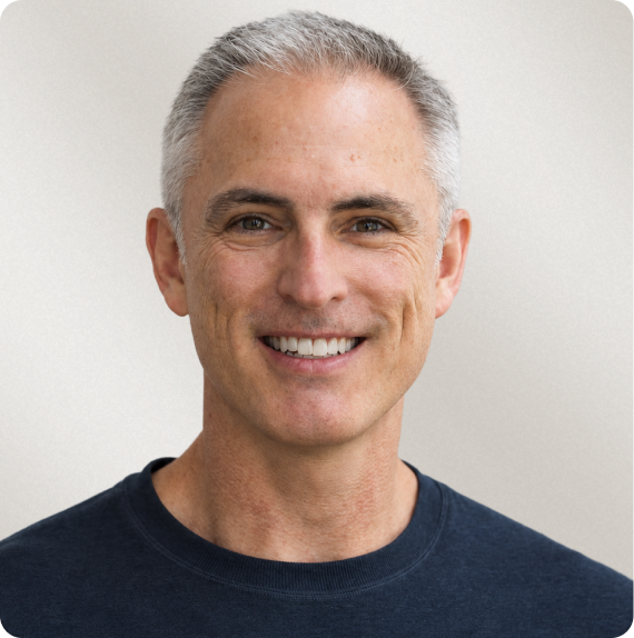 Chris Metzger