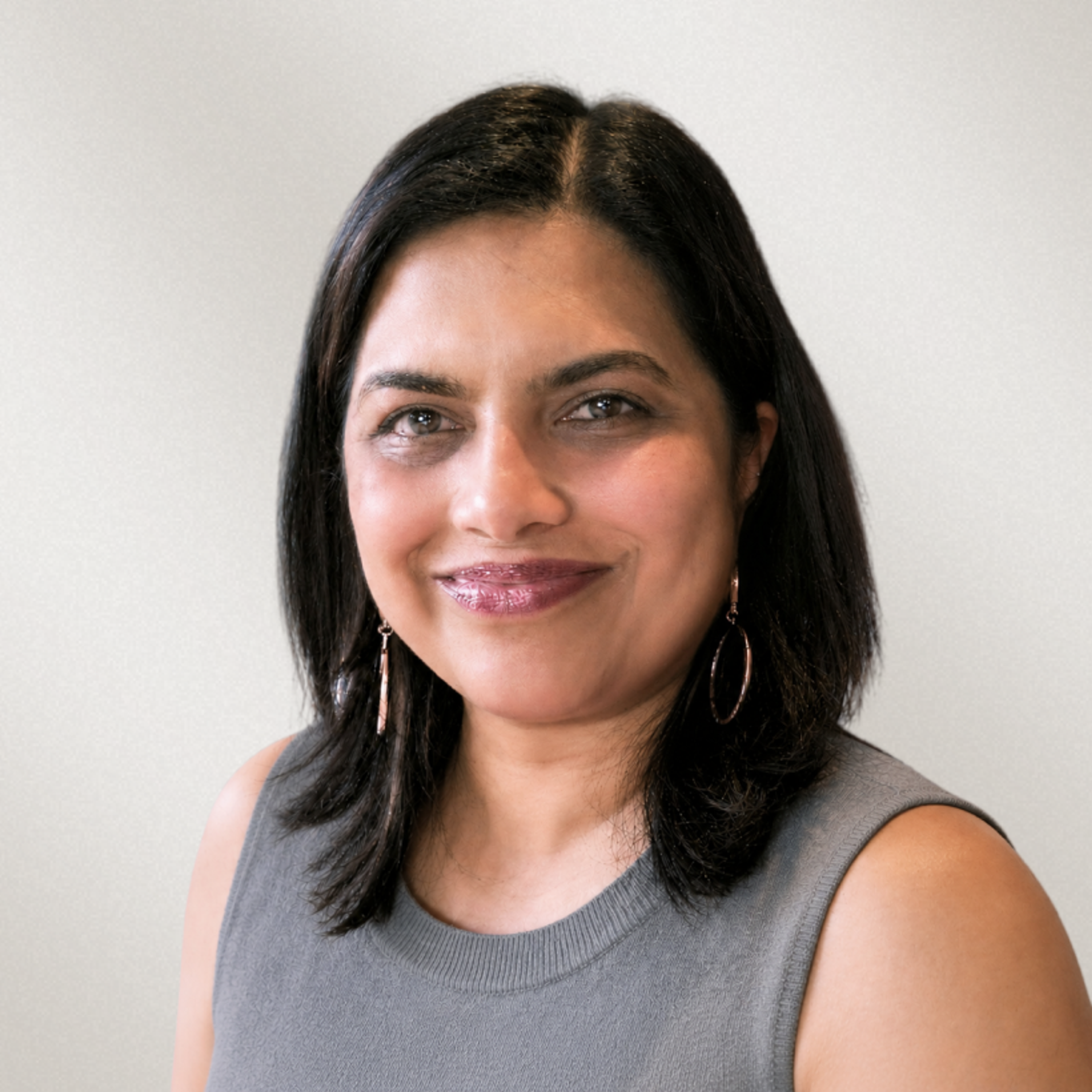 Jayana Saldanha