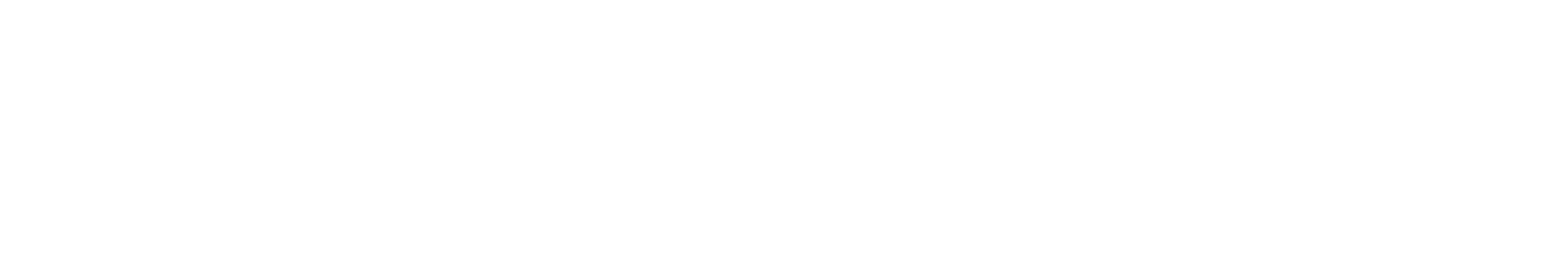Coinbase