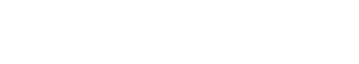 Coinbase