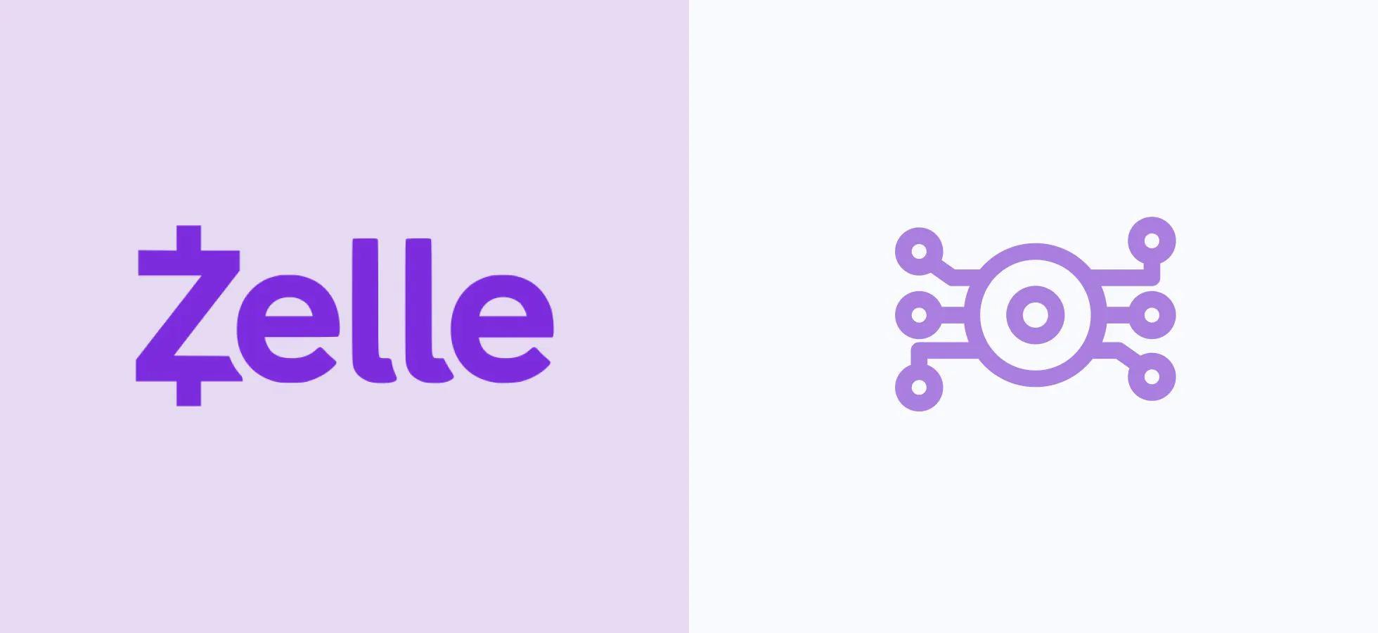 4 steps to stop fraud in Zelle and faster payments