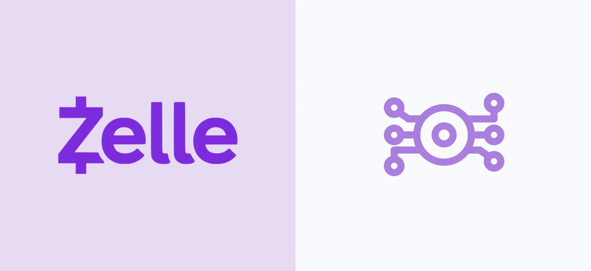 4 steps to stop fraud in Zelle and faster payments