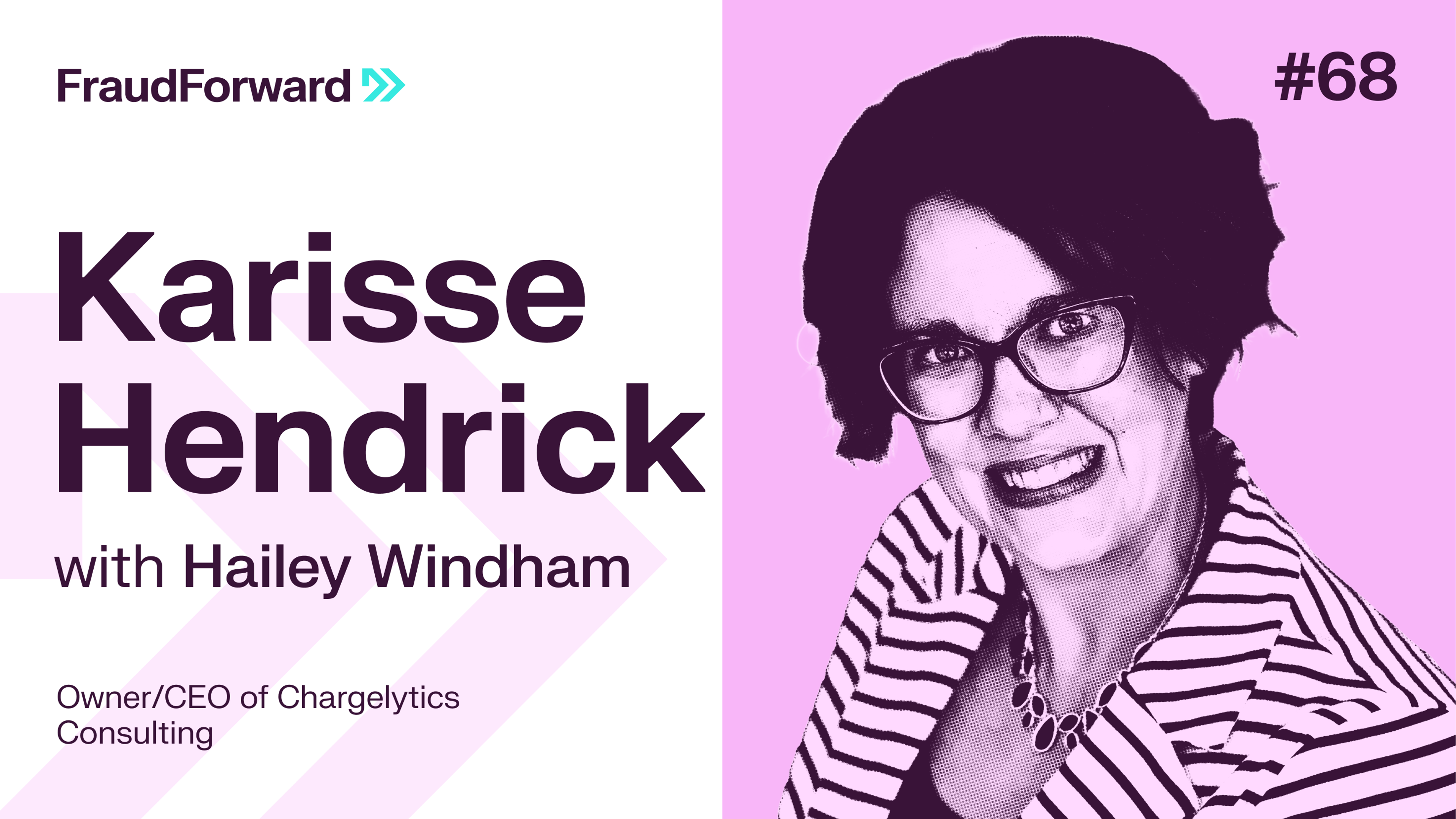 From Awards to AI Attacks: Fraudology Meets in Austin