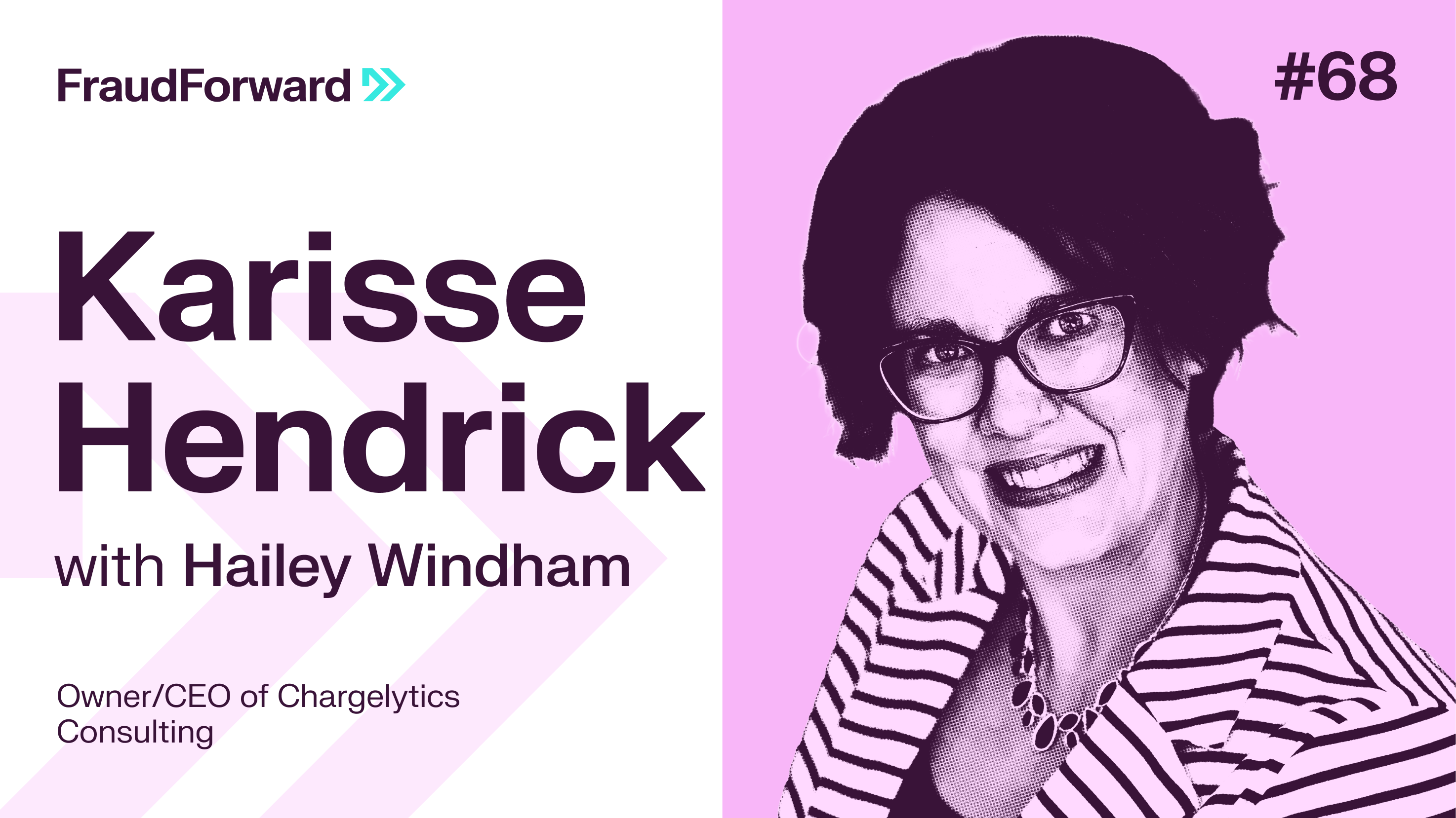 From Awards to AI Attacks: Fraudology Meets in Austin