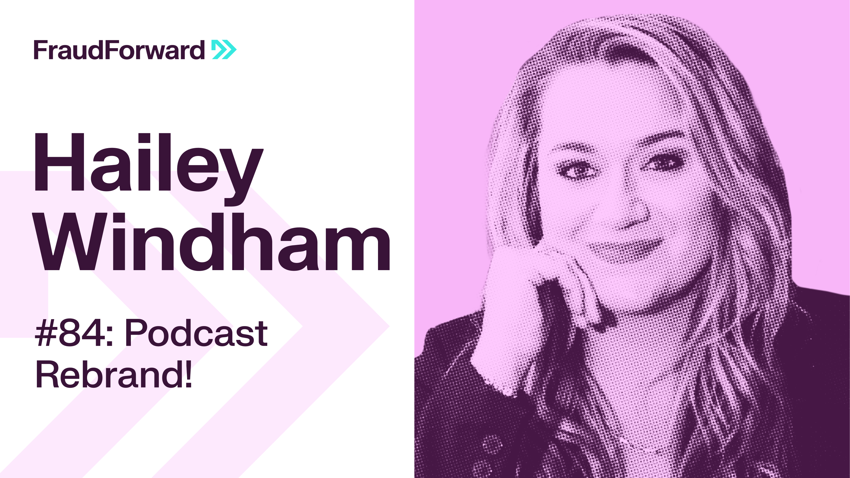 Leveling Up for Impact