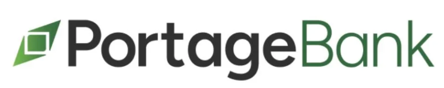 Portage Bank