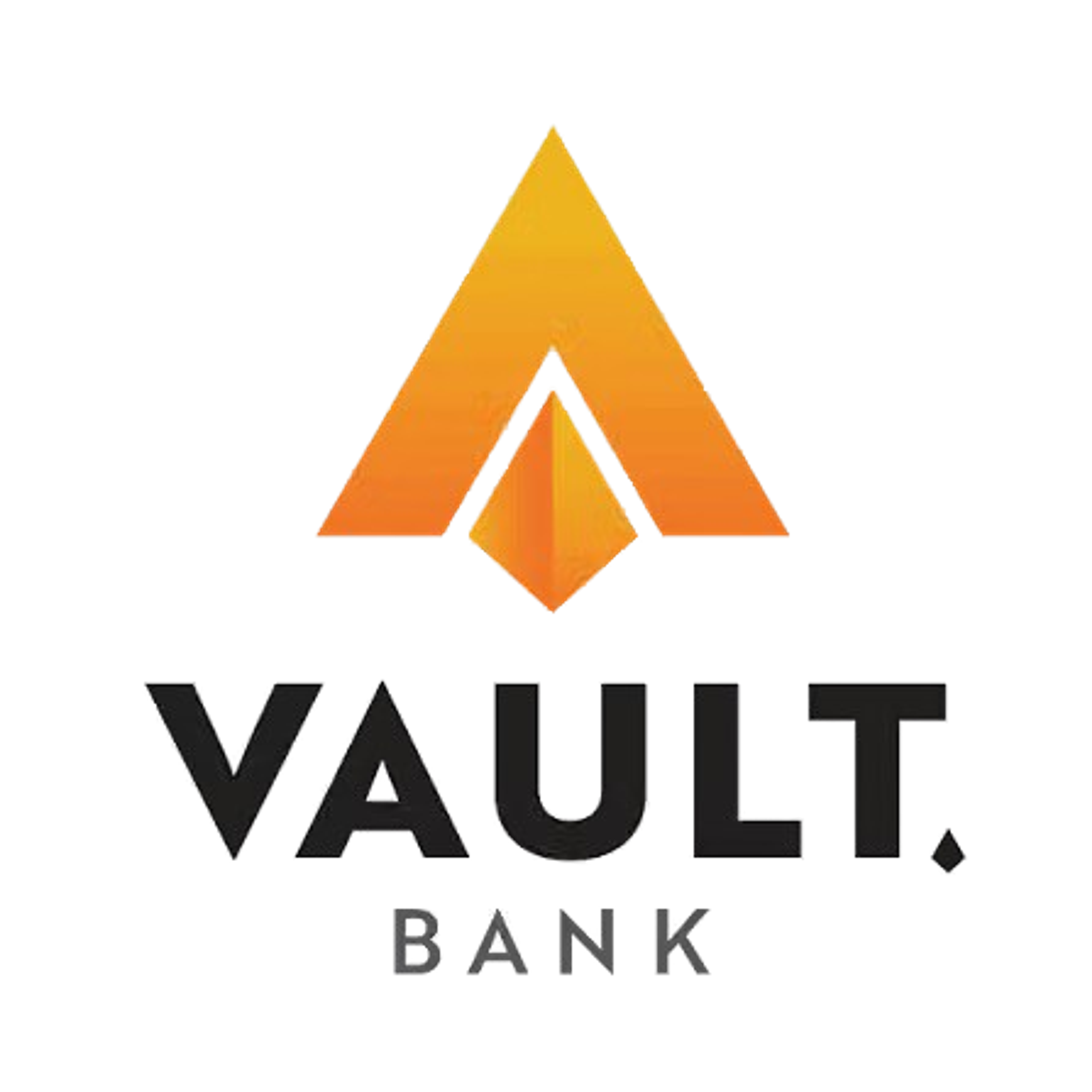 Vault Bank