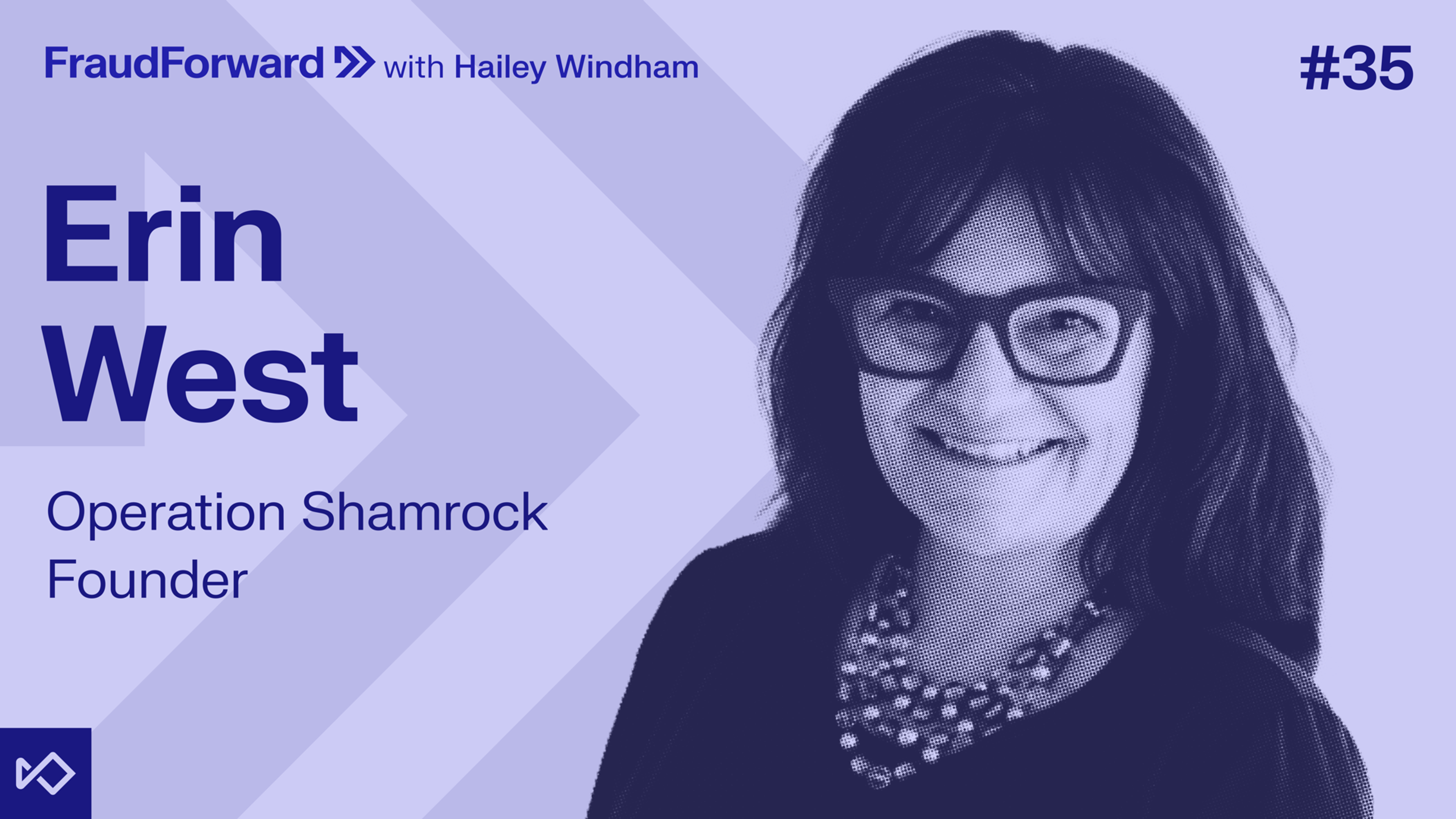 Fraud Trends 2025: Strategy and Resolutions for Banks