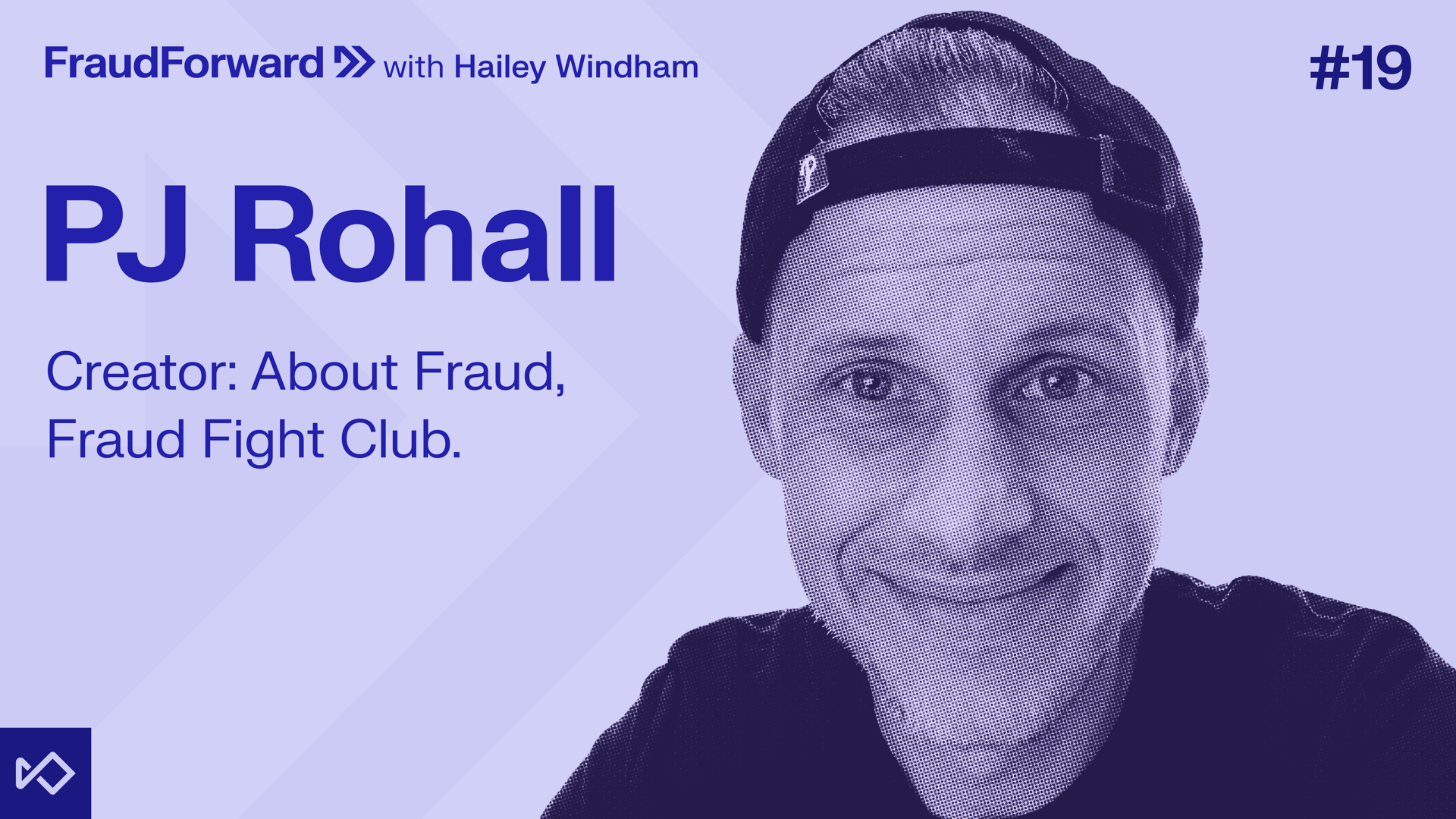 Corporate Fraud and Whistleblower Lessons from Fraud Retreat