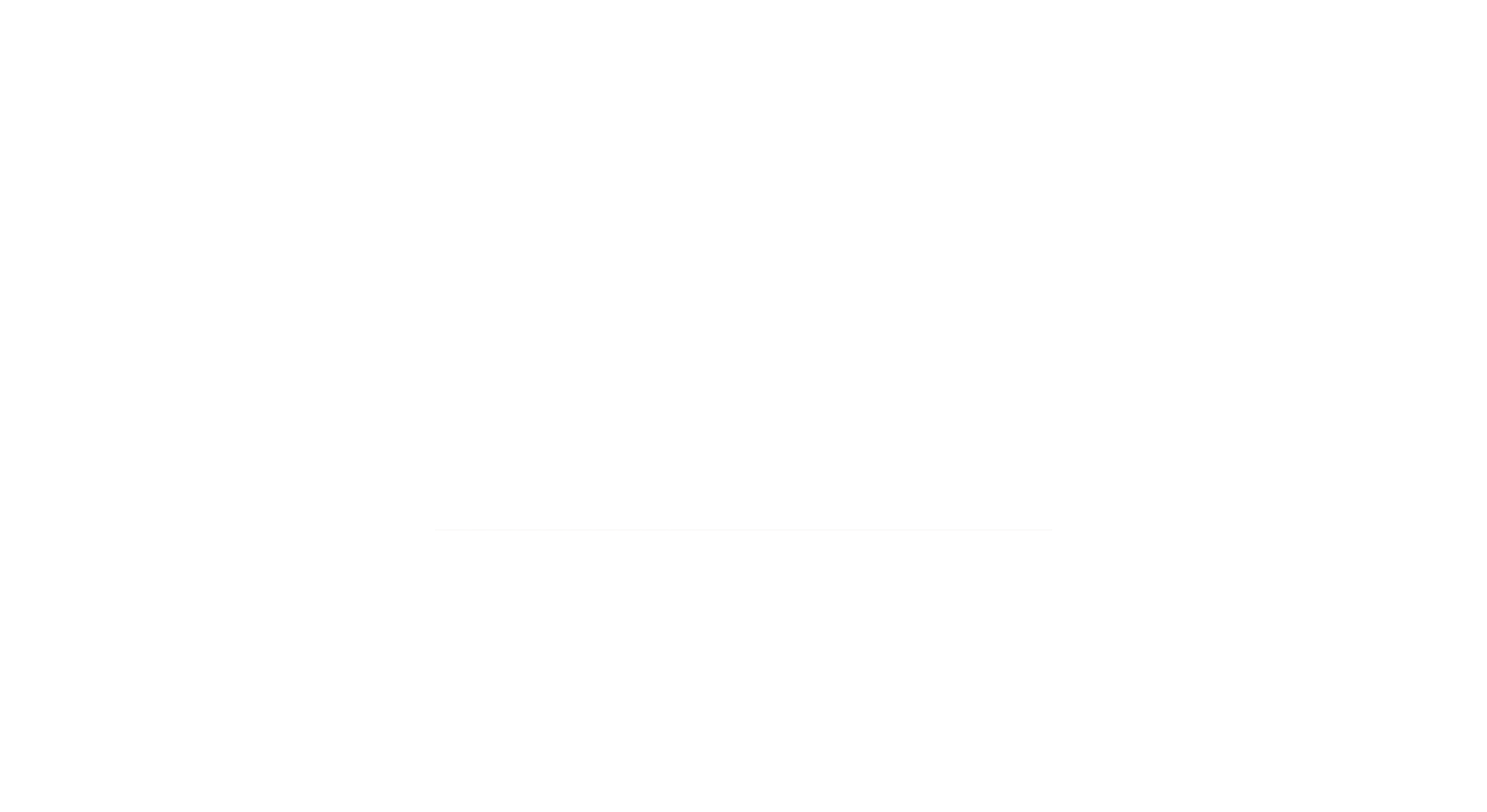 First frame of the masthead animation