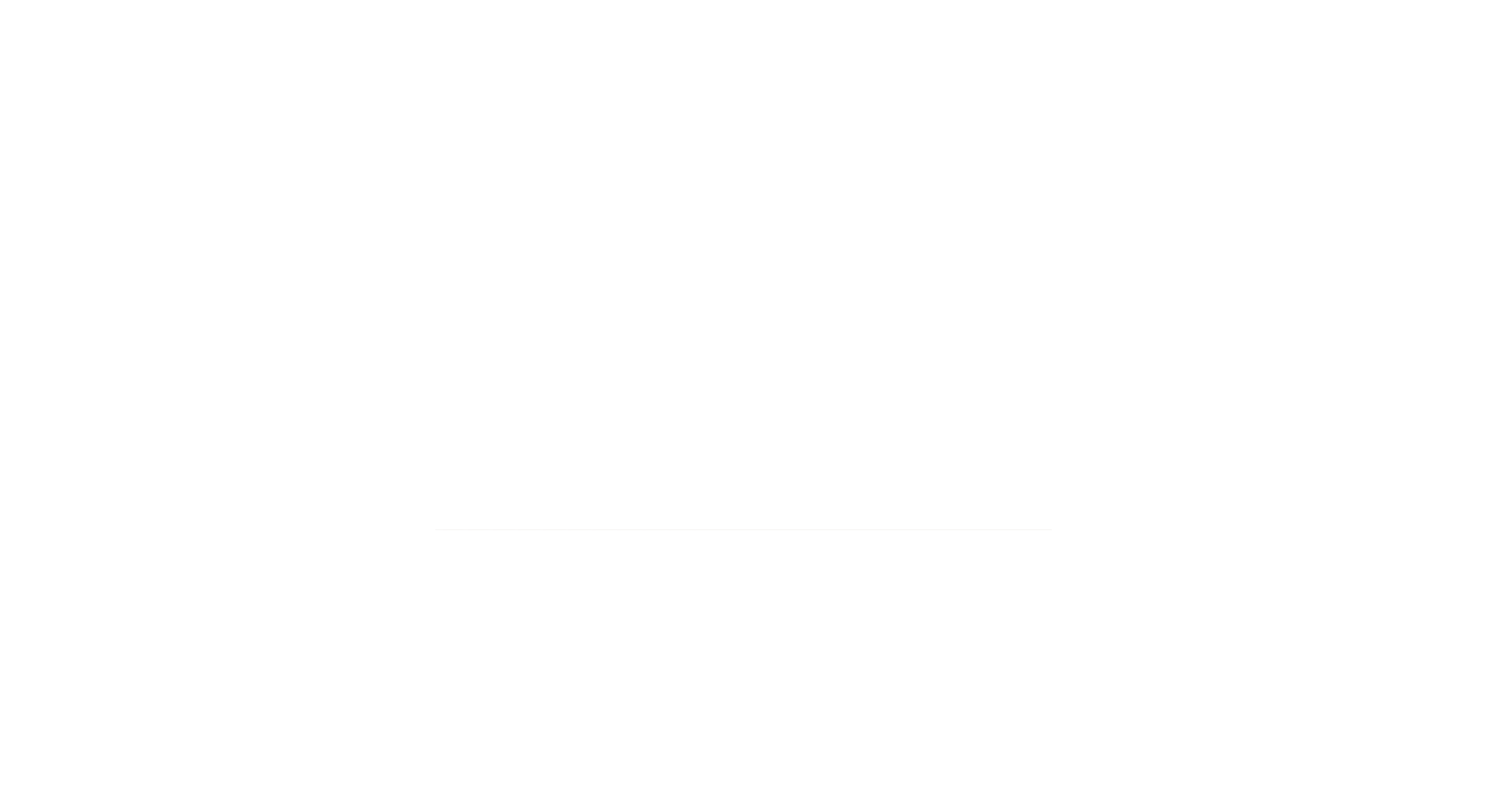 First frame of the masthead animation