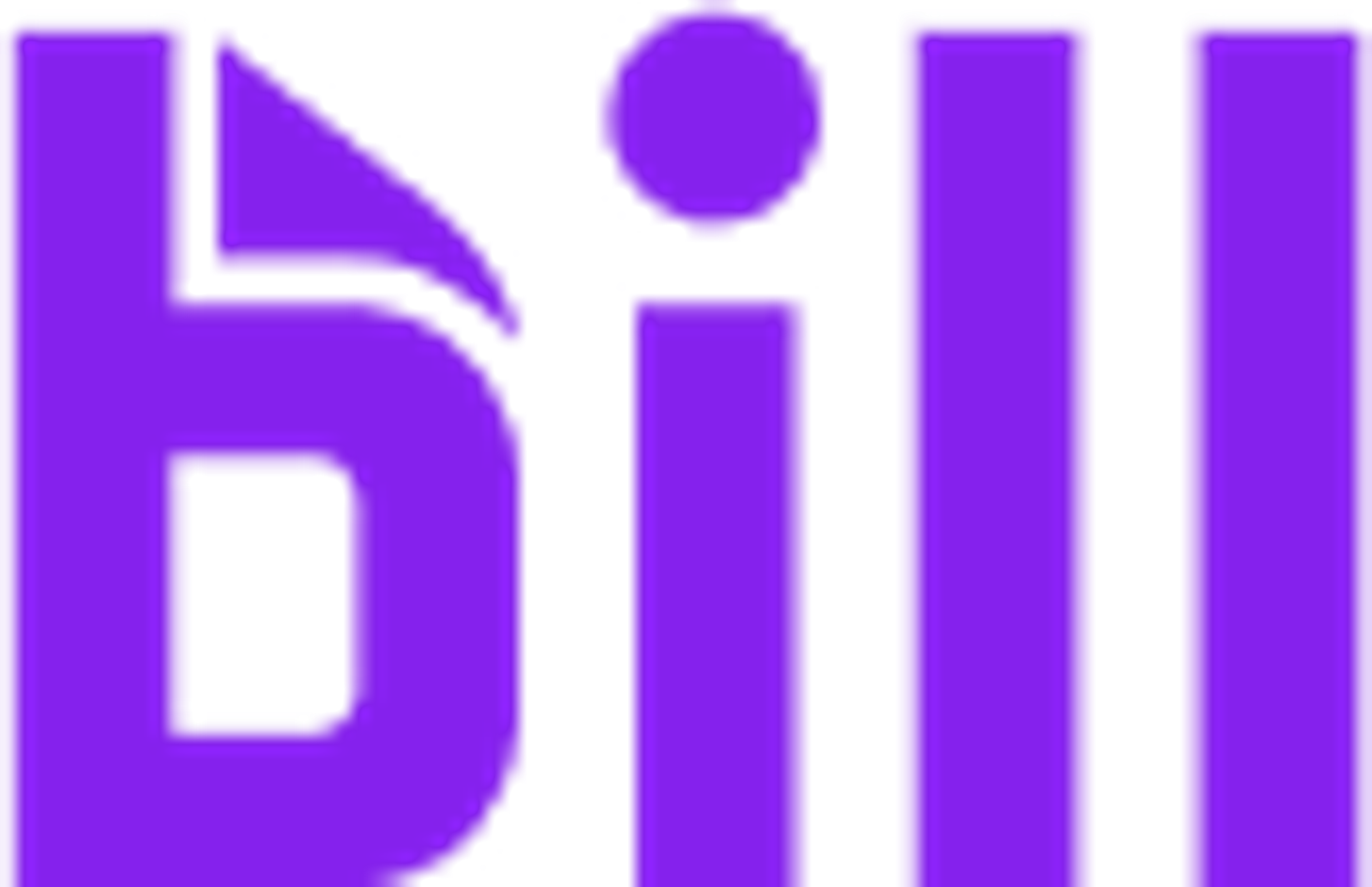 bill logo