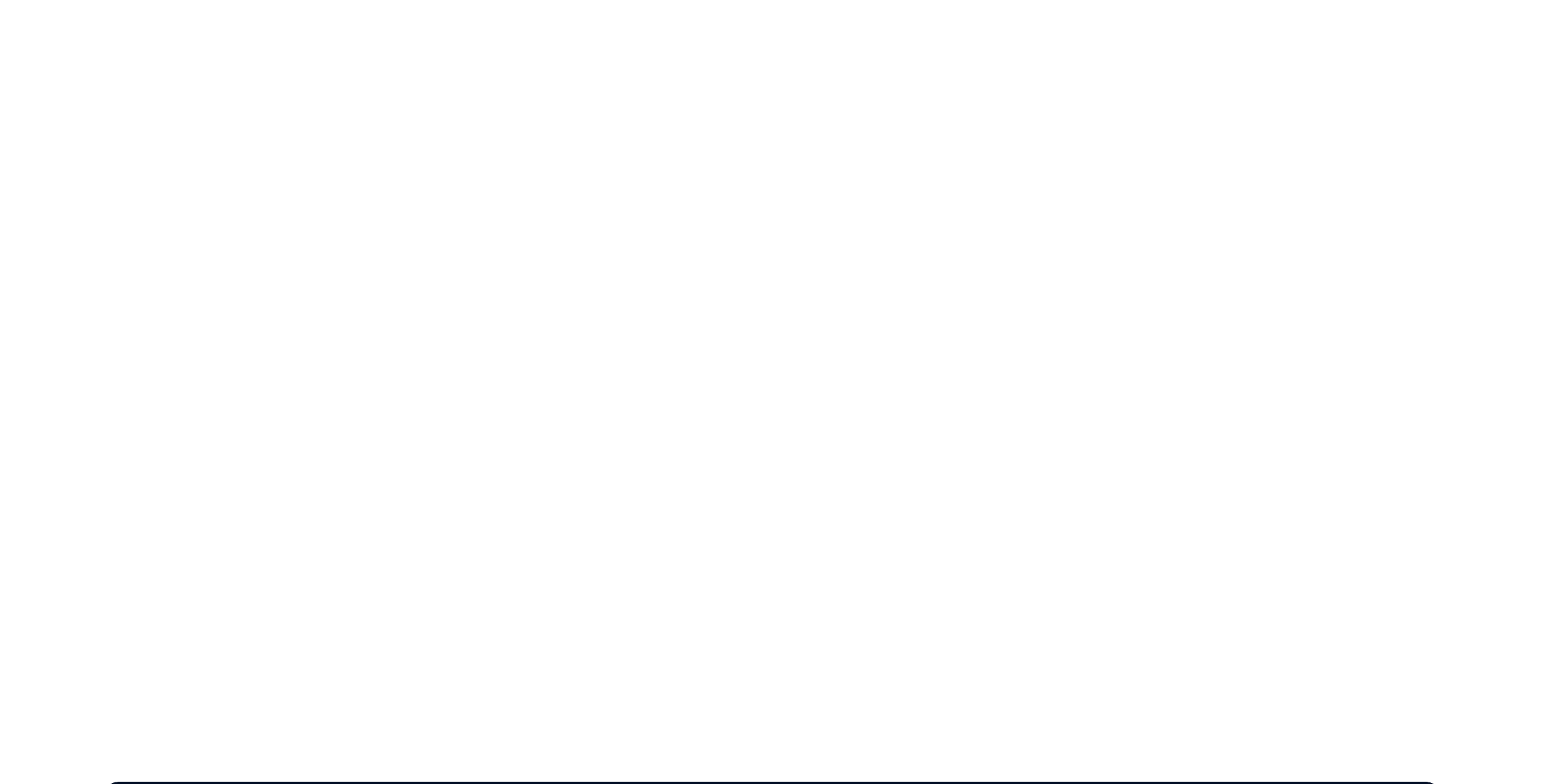 First frame of the masthead animation