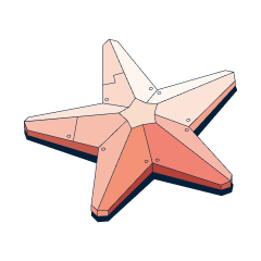 starfish