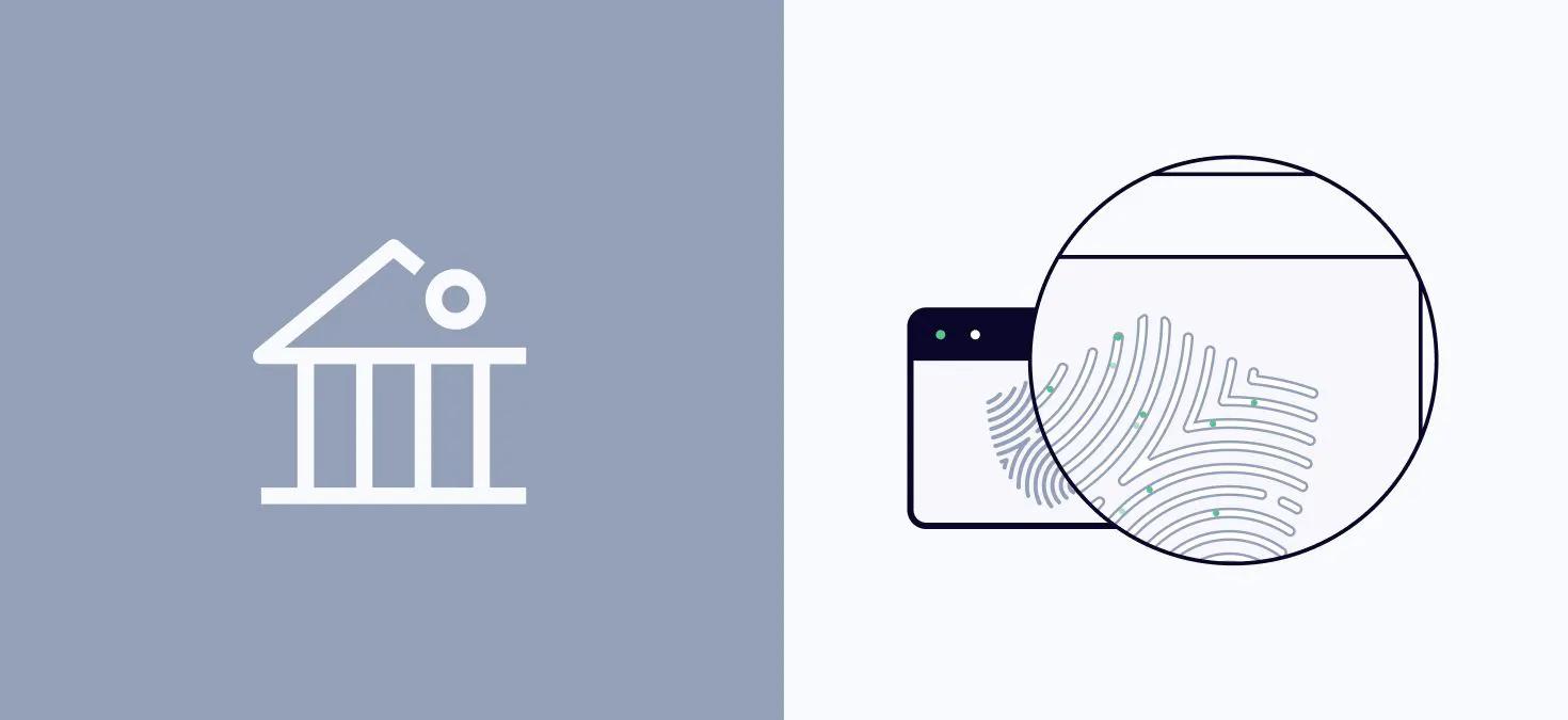 Revolutionize Banking-as-a-Service compliance with Sardine