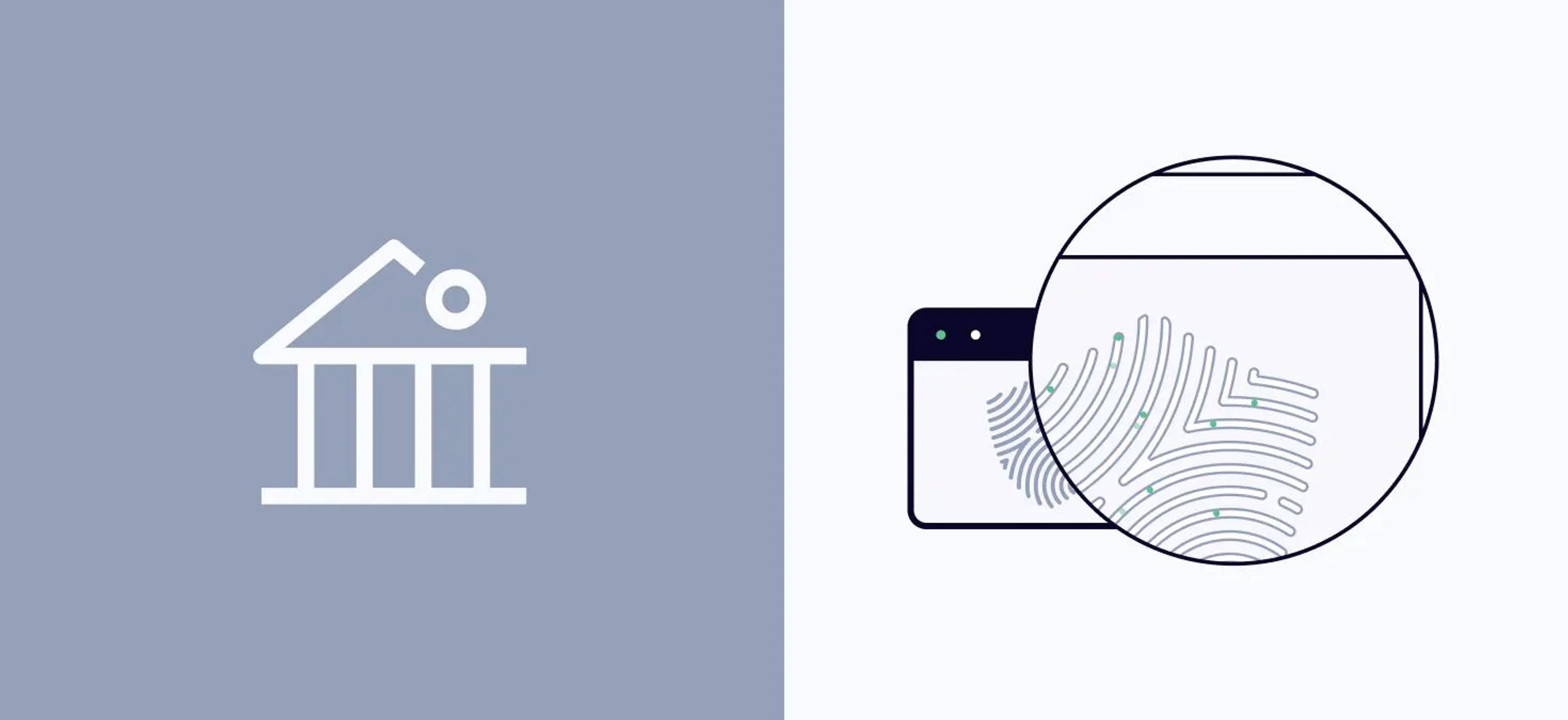 Revolutionize Banking-as-a-Service compliance with Sardine