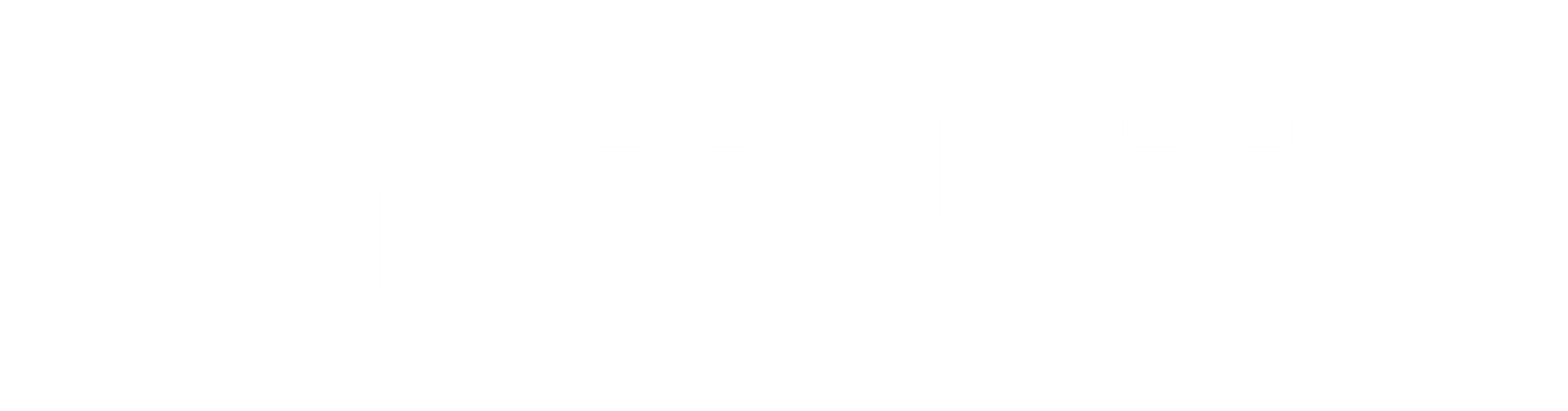 Intuit