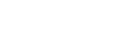 Intuit