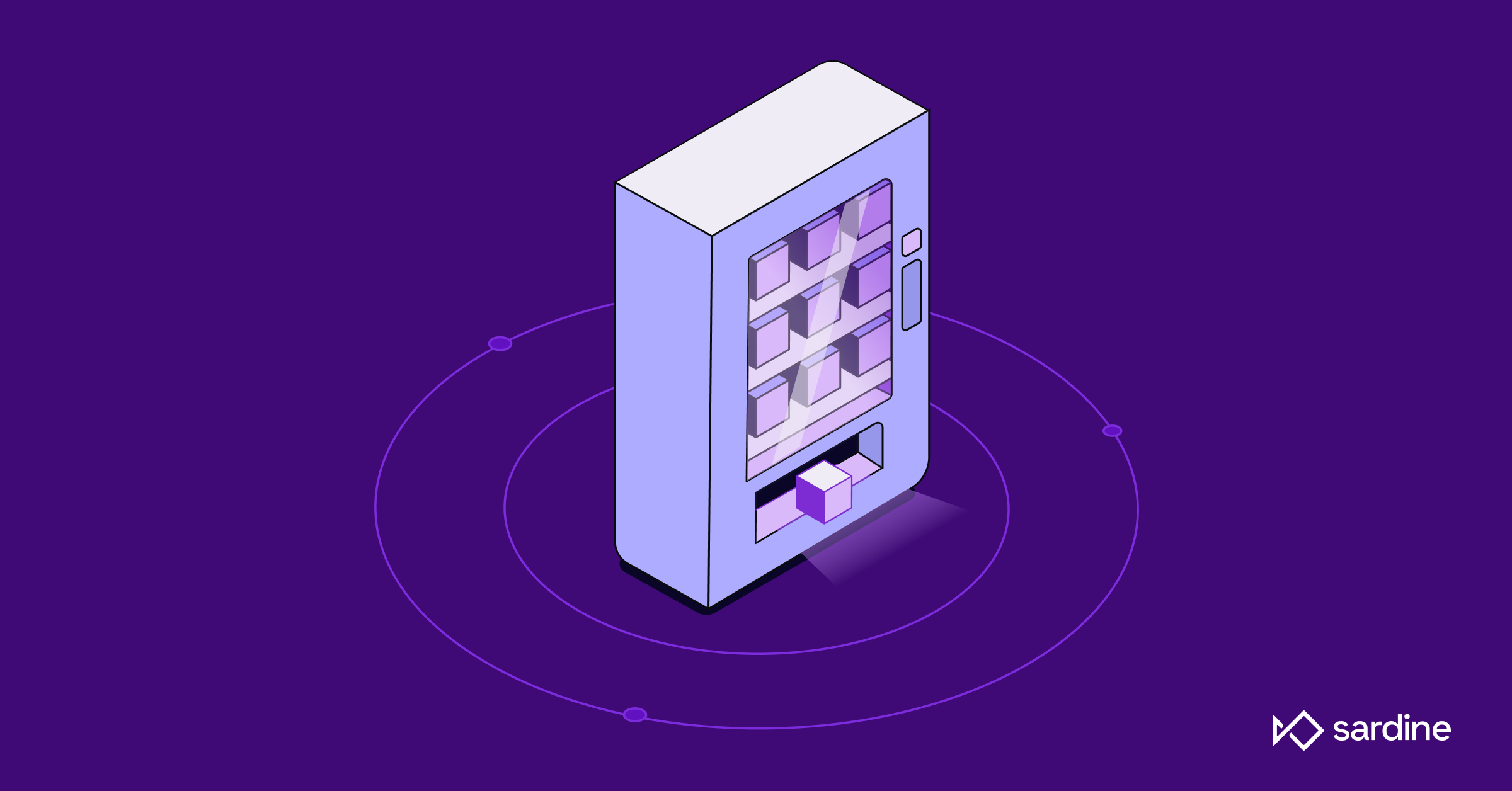 Data-Engineering Led Fraud & Compliance Platform