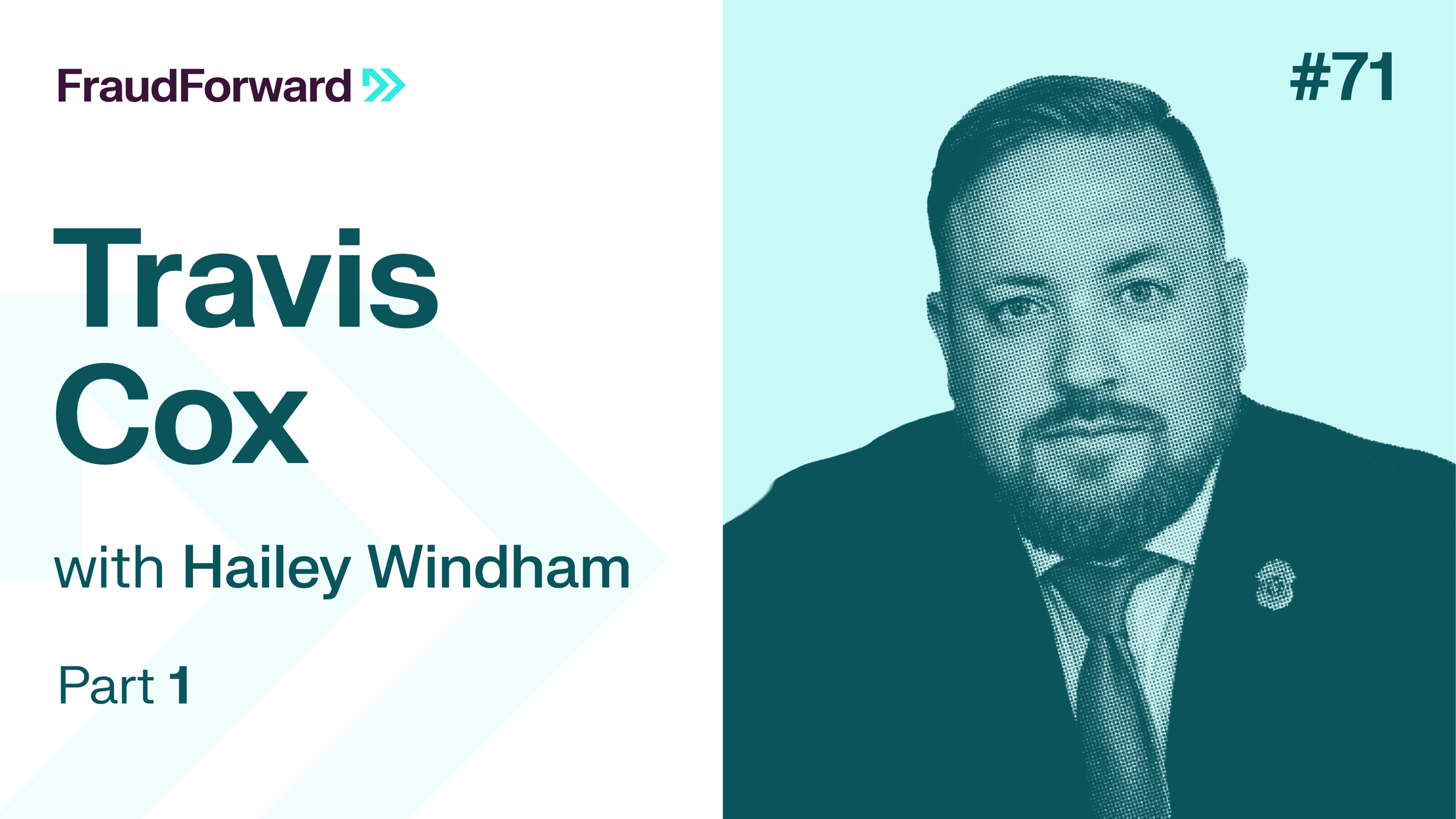 Contraband Connections