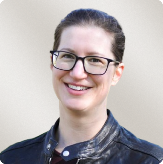 Lisa Durnford