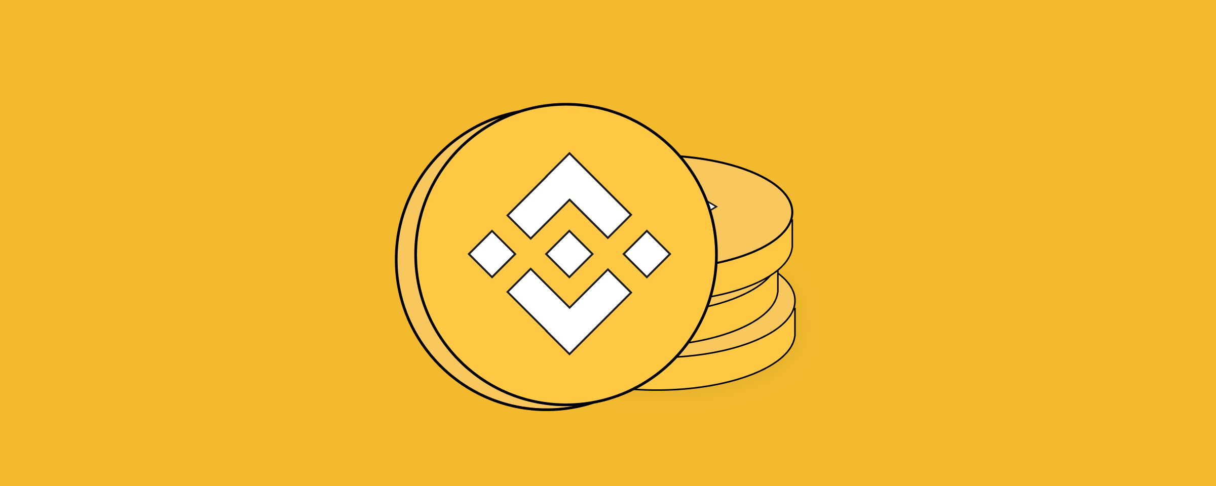What is BNB, also know as Binance Coin (BNB)? | Firi
