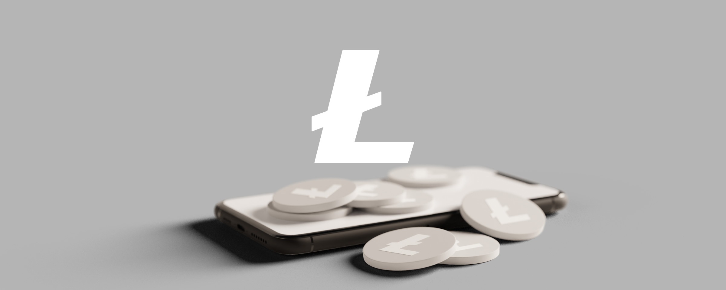 What is Litecoin (LTC) and how does it work? | Firi