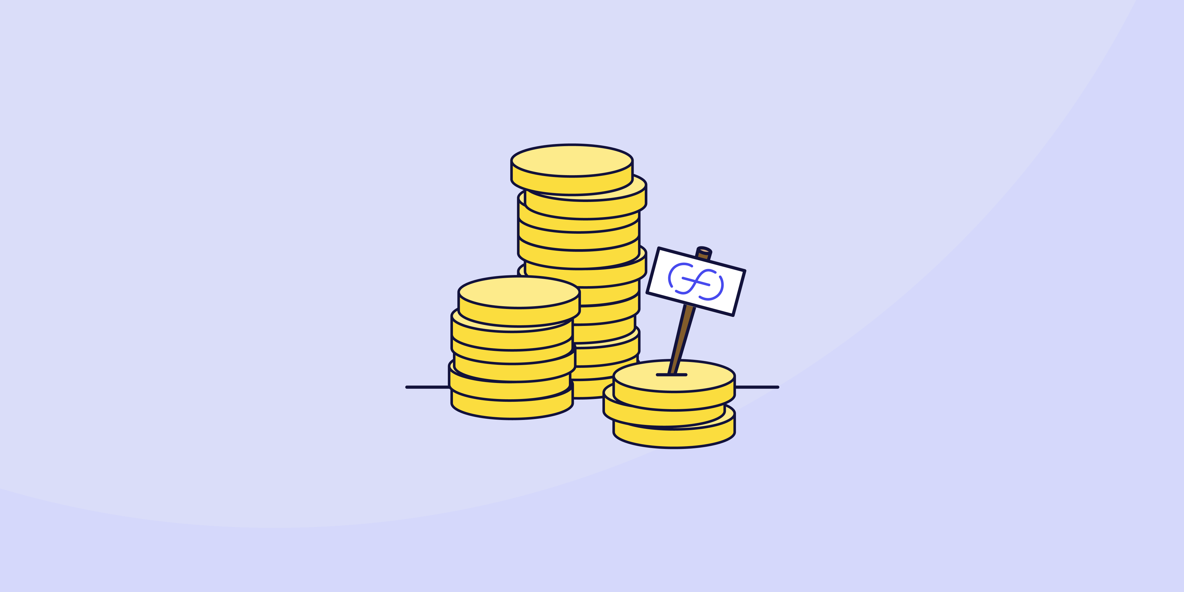 Køb bitcoin | Firi - Nordens største kryptobørs