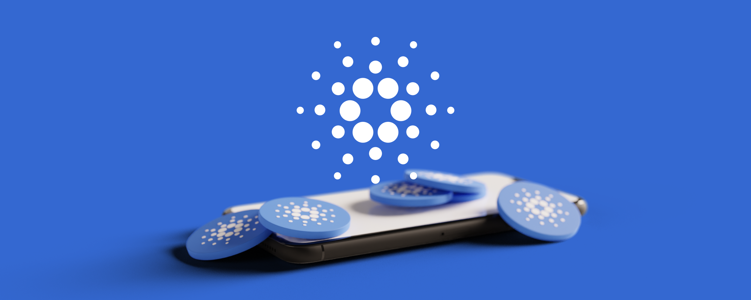 What is Cardano and how does it work? | Firi