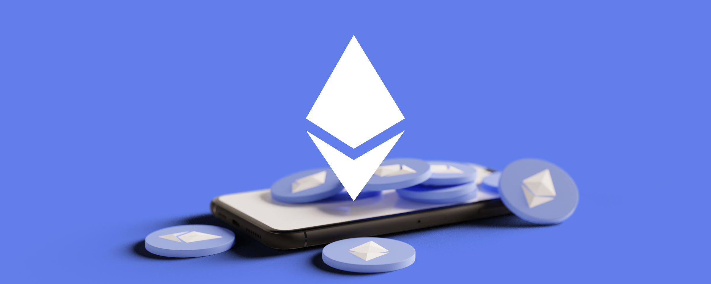 What is Ethereum and how does it work? | Firi