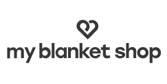 My Blanket Shop