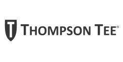 Thompson Tee