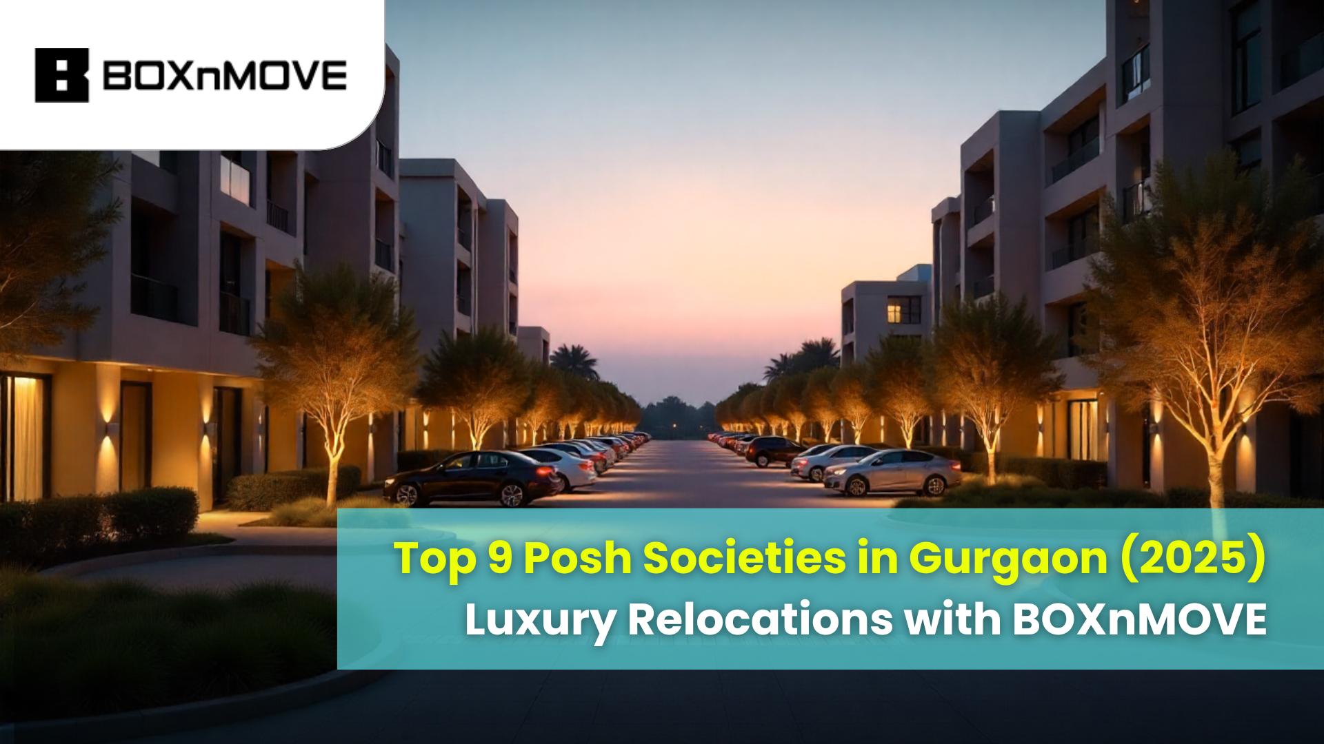 Luxury society in Gurgaon. Luxury society in Gurgaon.